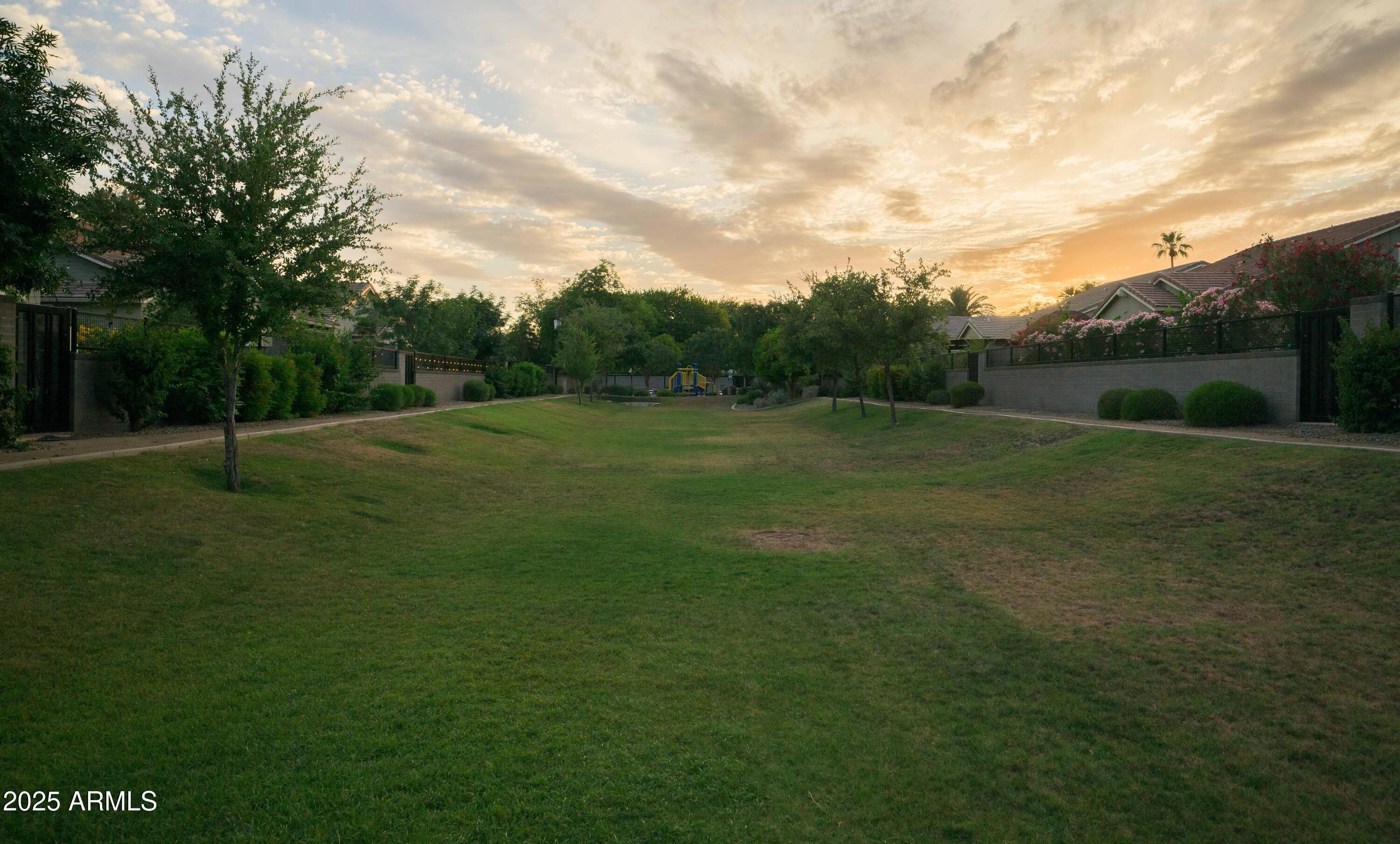 Photo #27