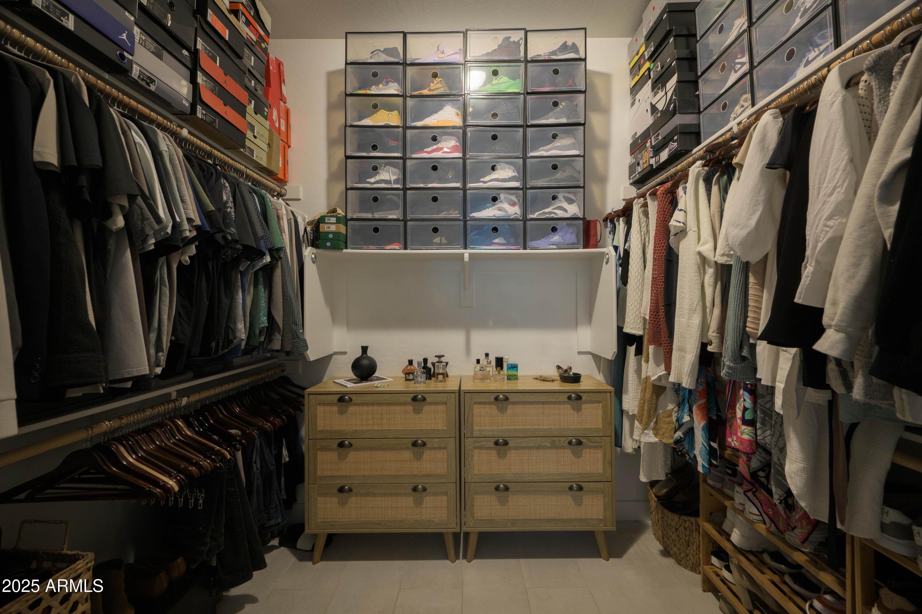 Photo #13