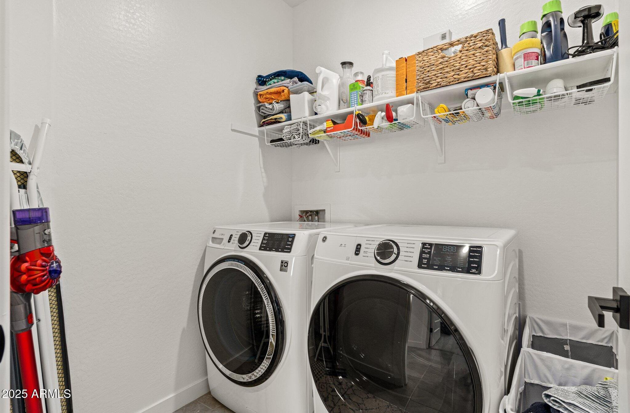 Photo #27