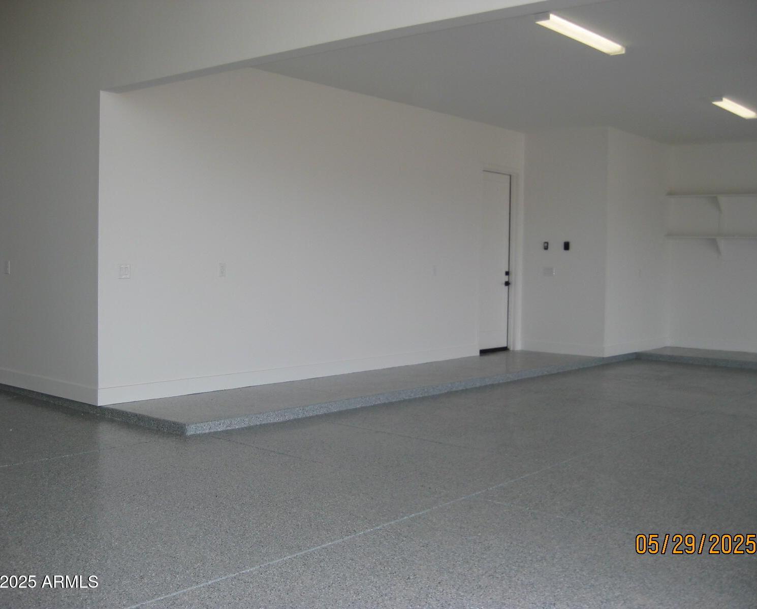 Photo #7
