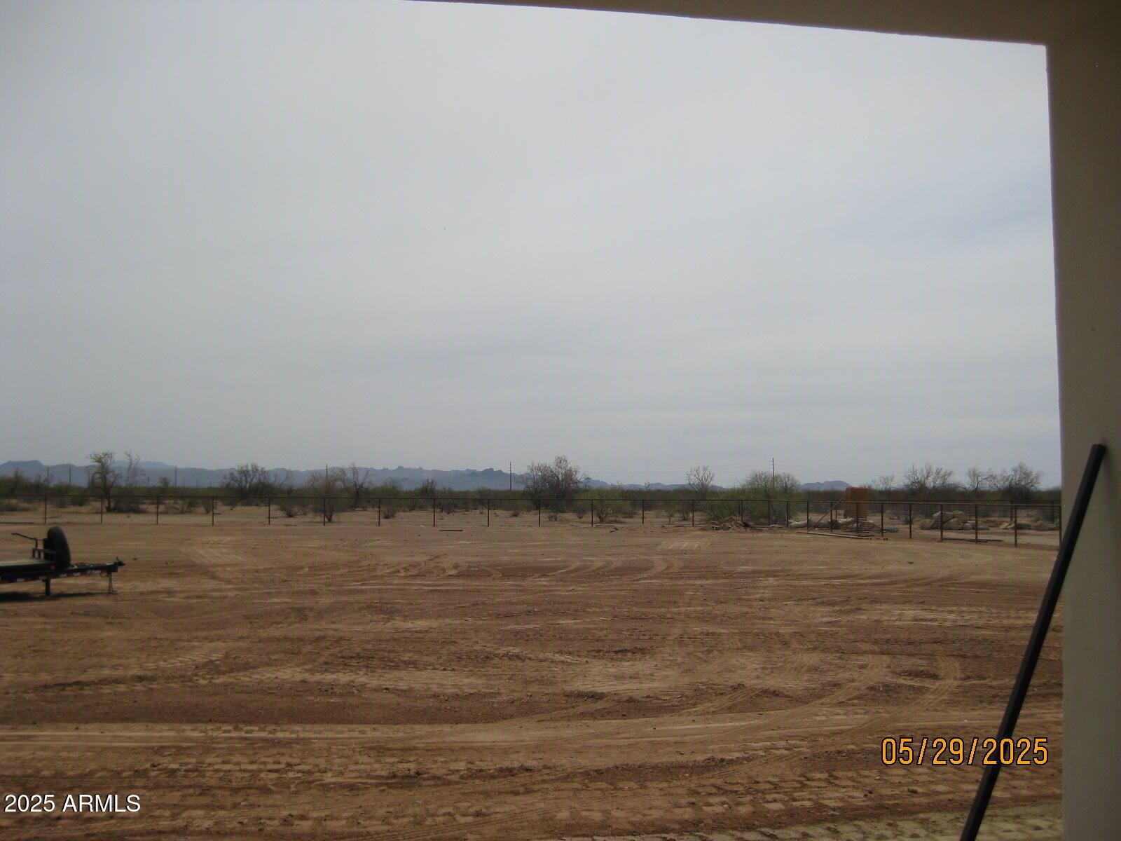Photo #35