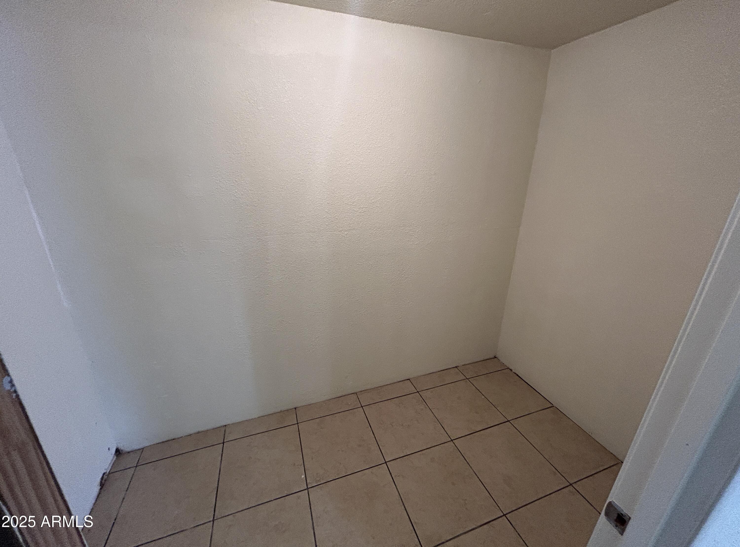 Photo #25