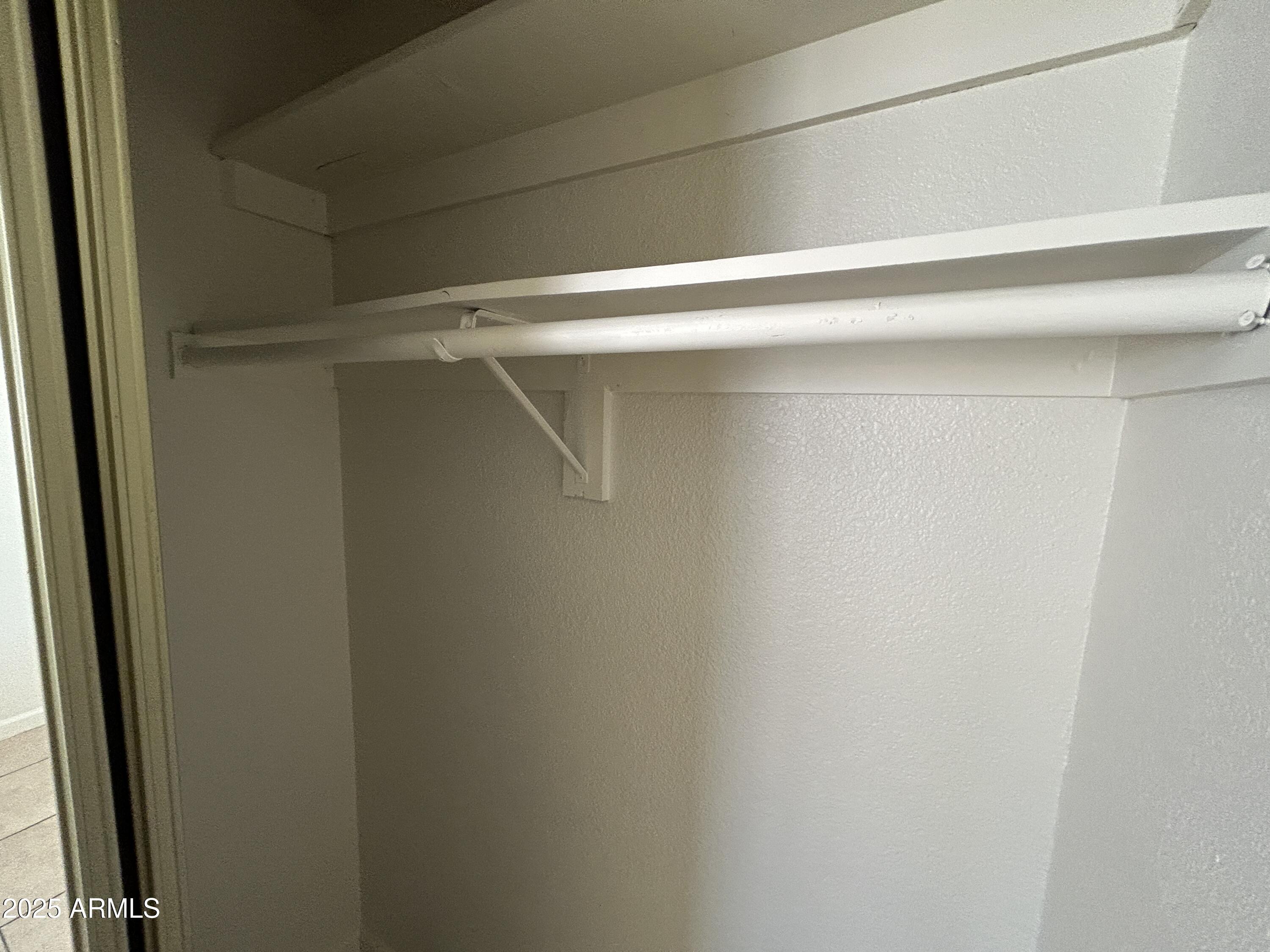 Photo #31