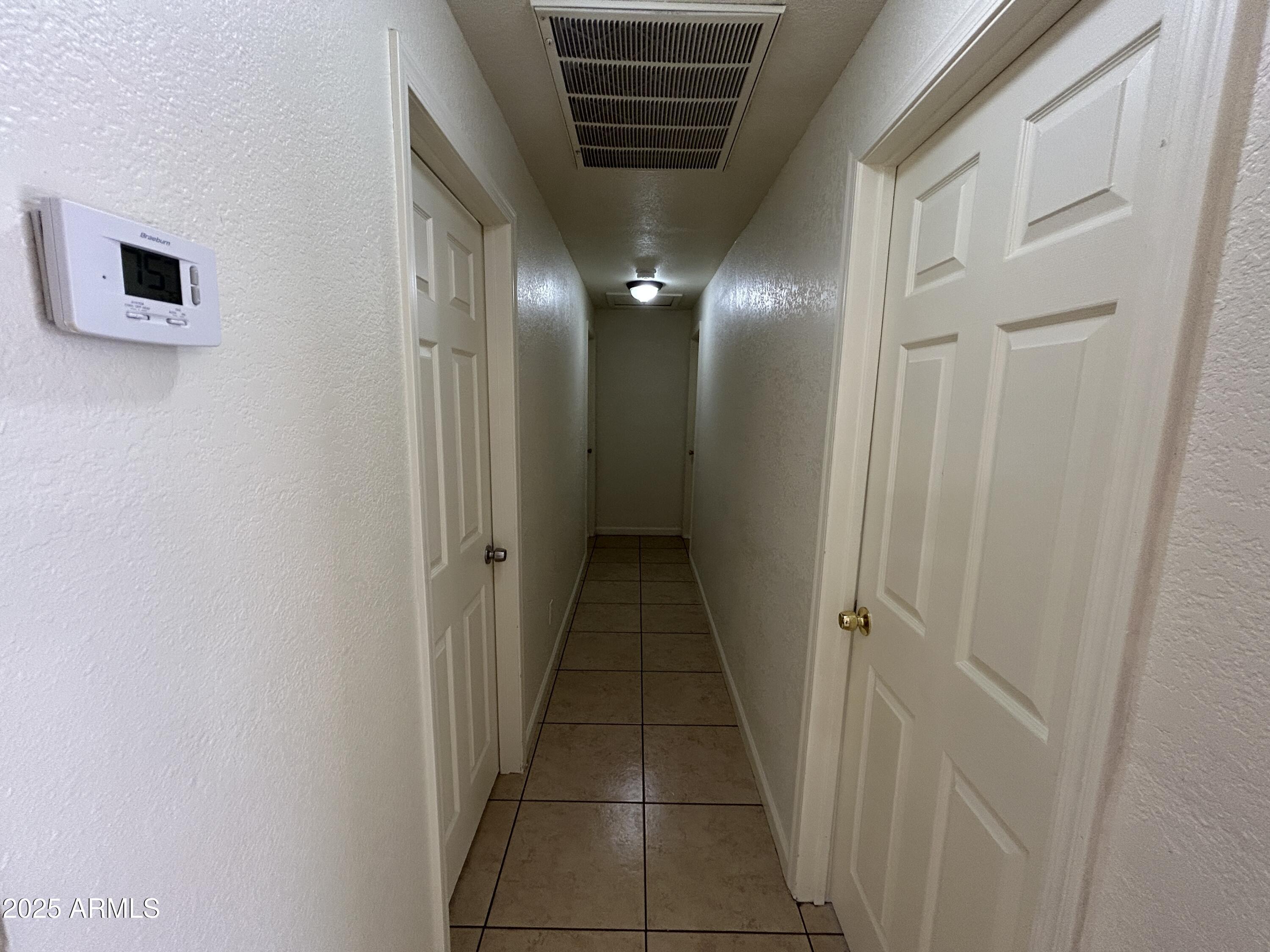 Photo #28