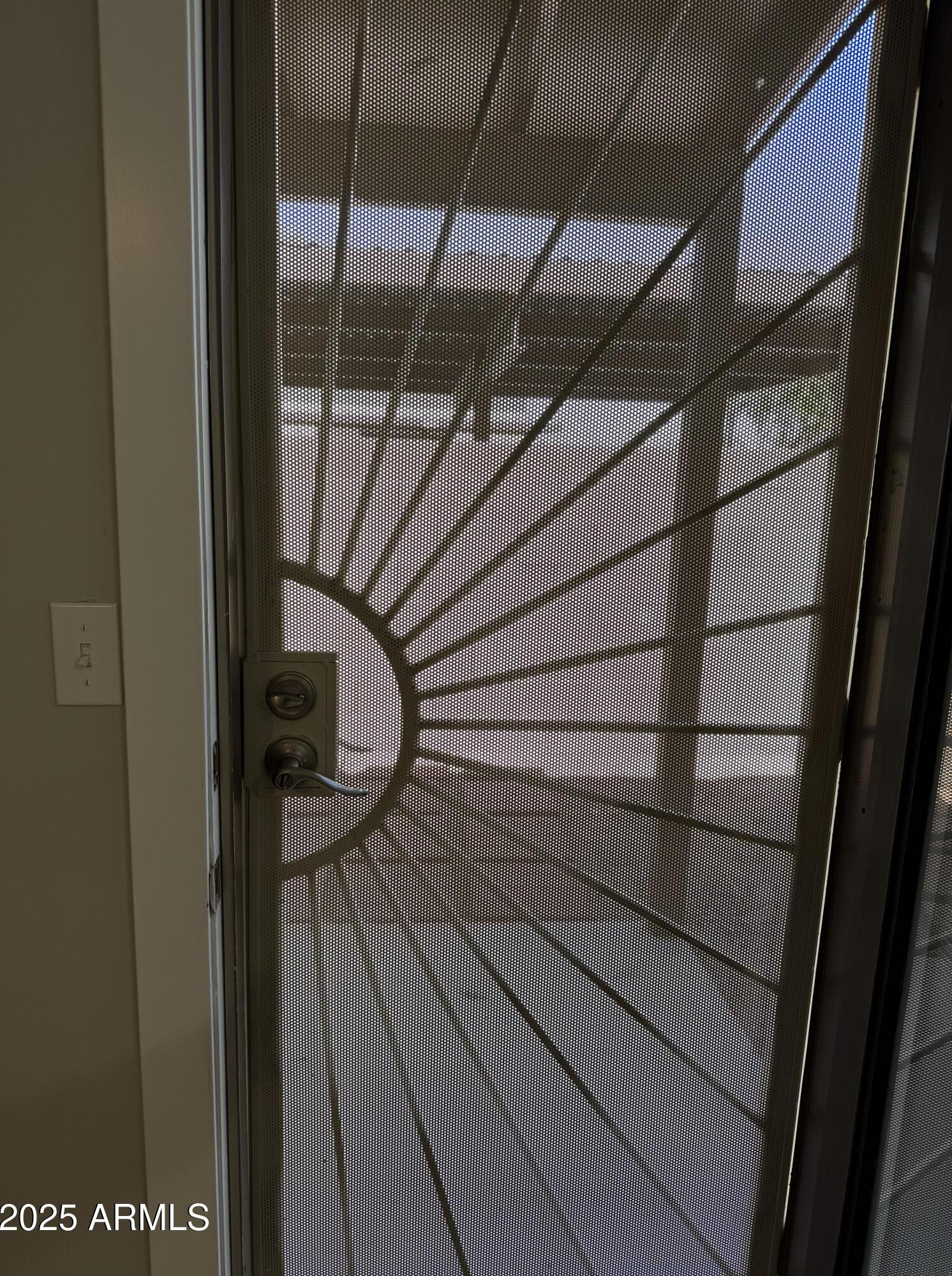 Photo #45