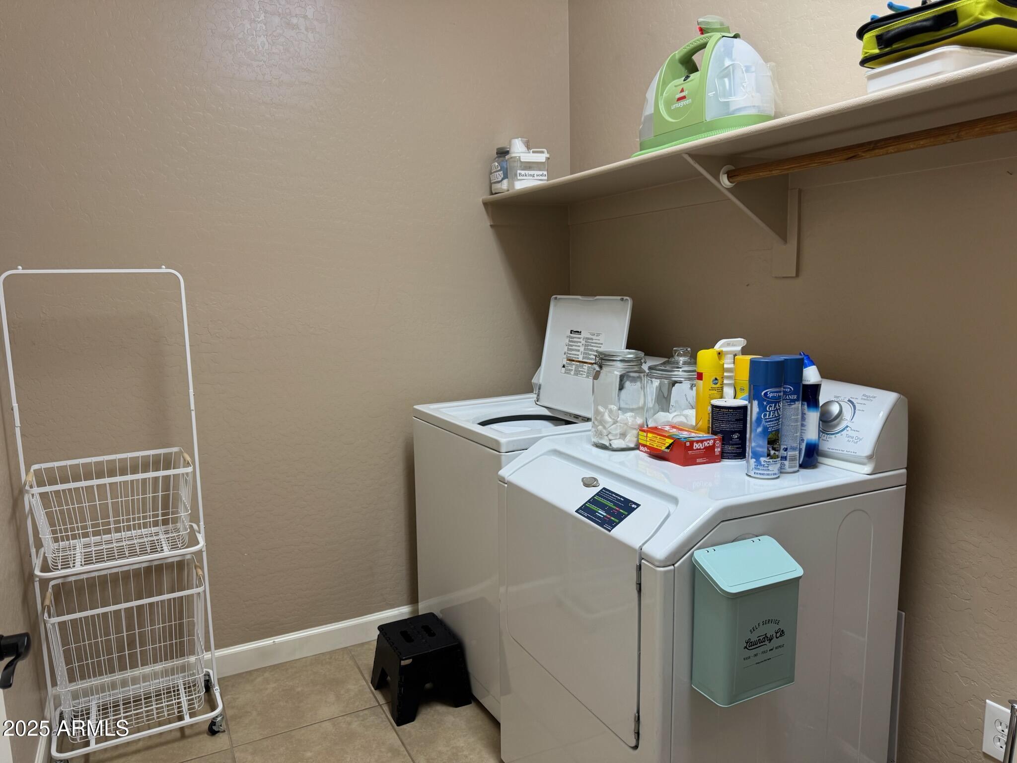 Photo #19