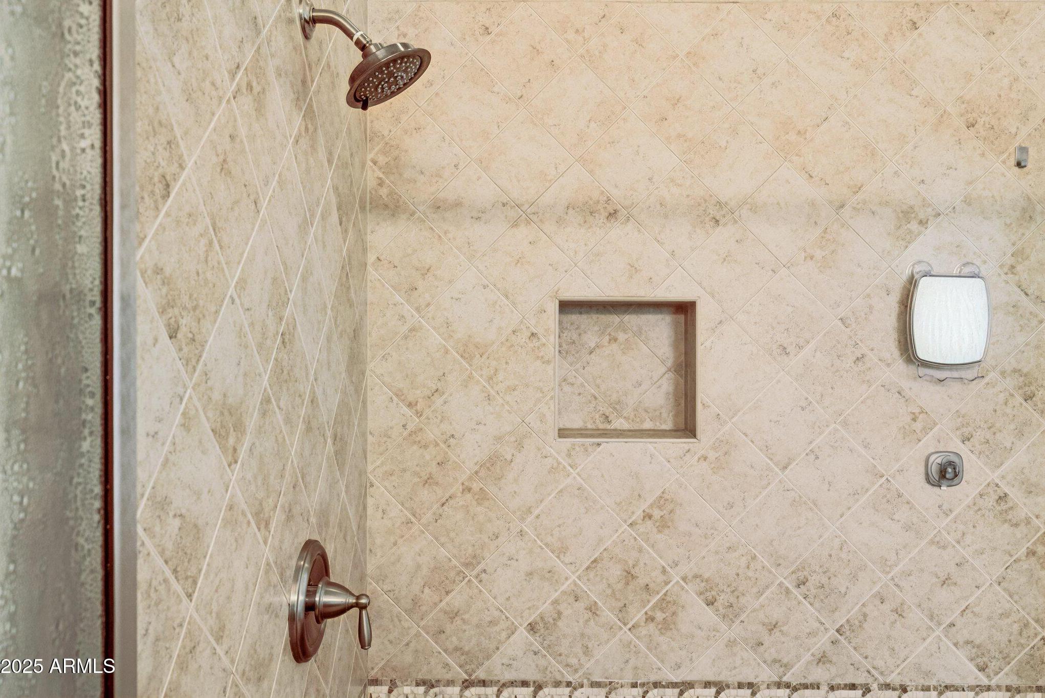 Photo #13