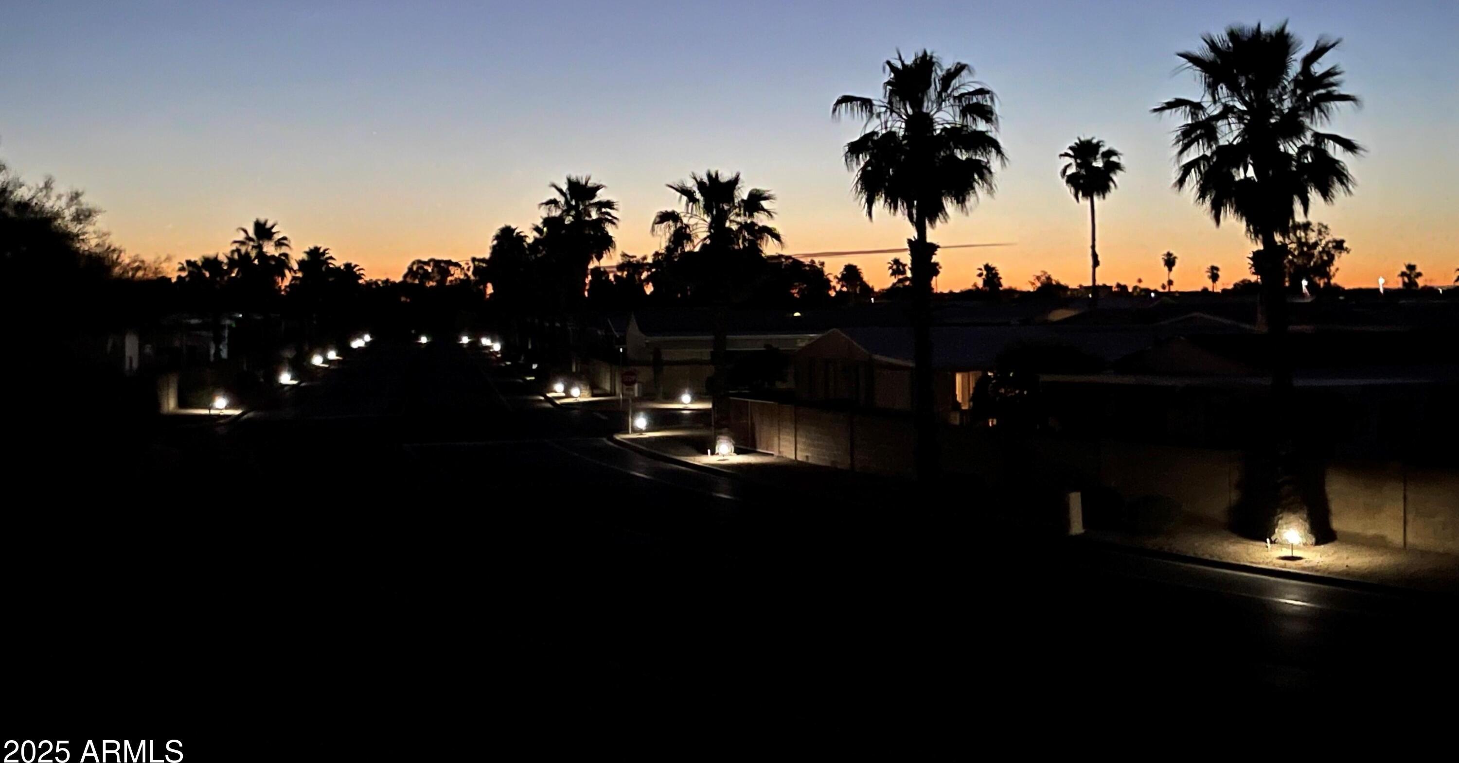Photo #36