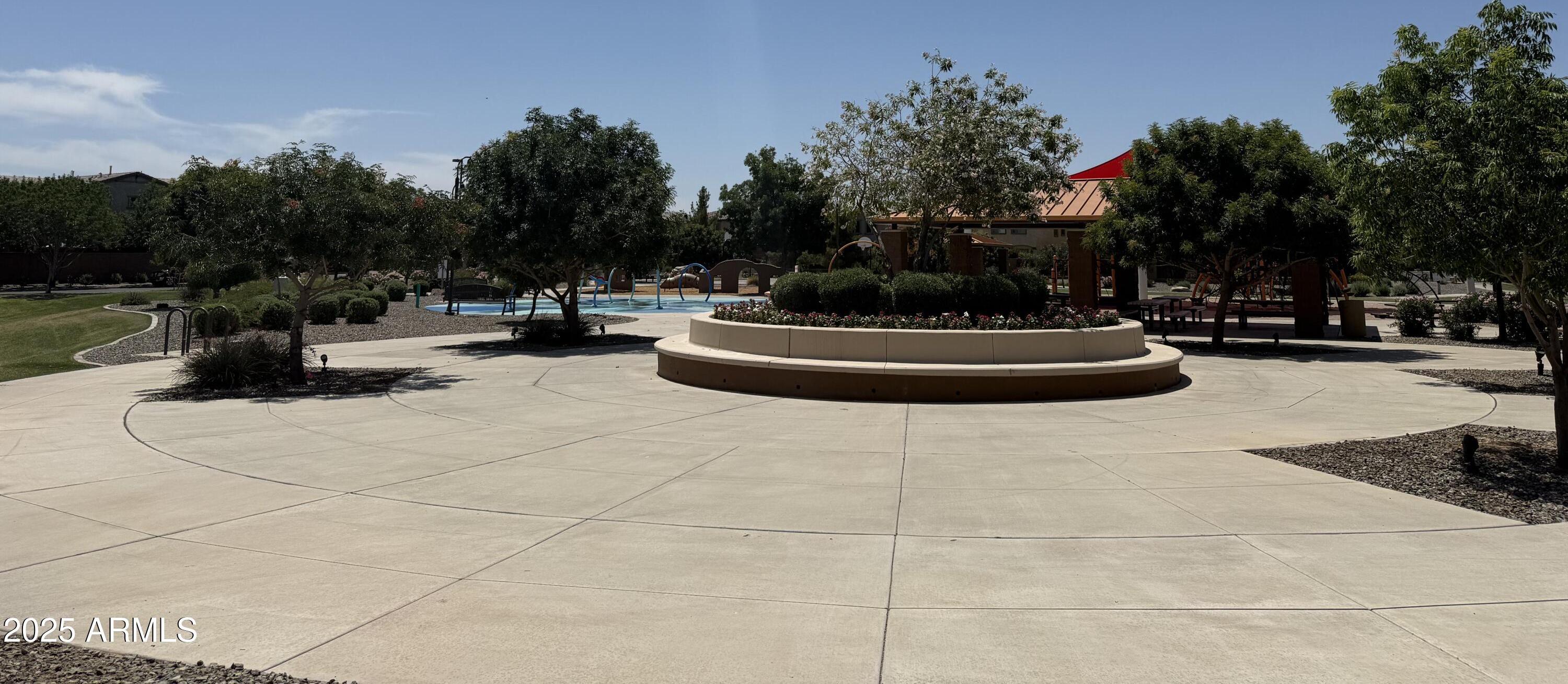 Photo #37