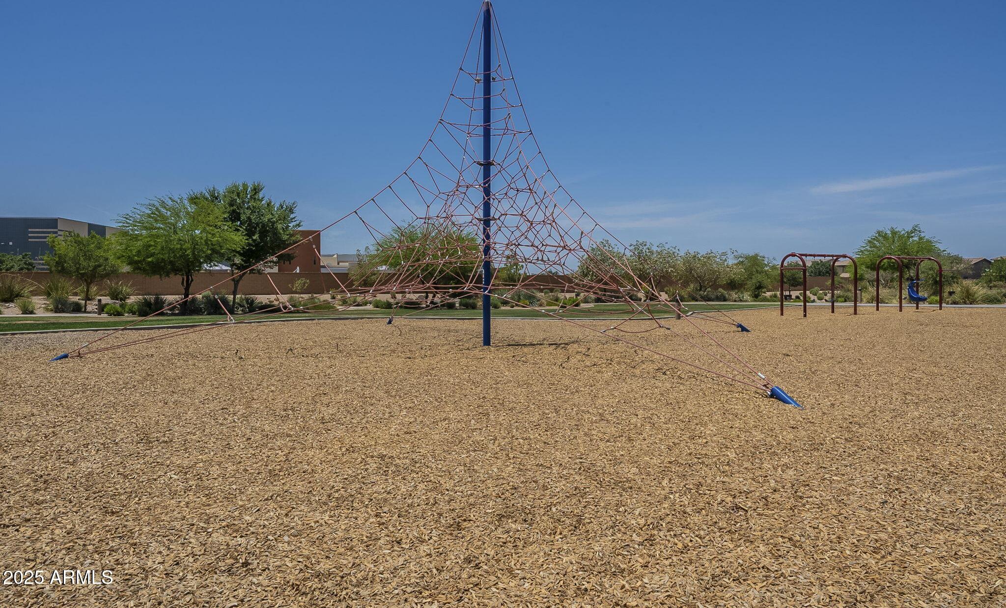 Photo #58
