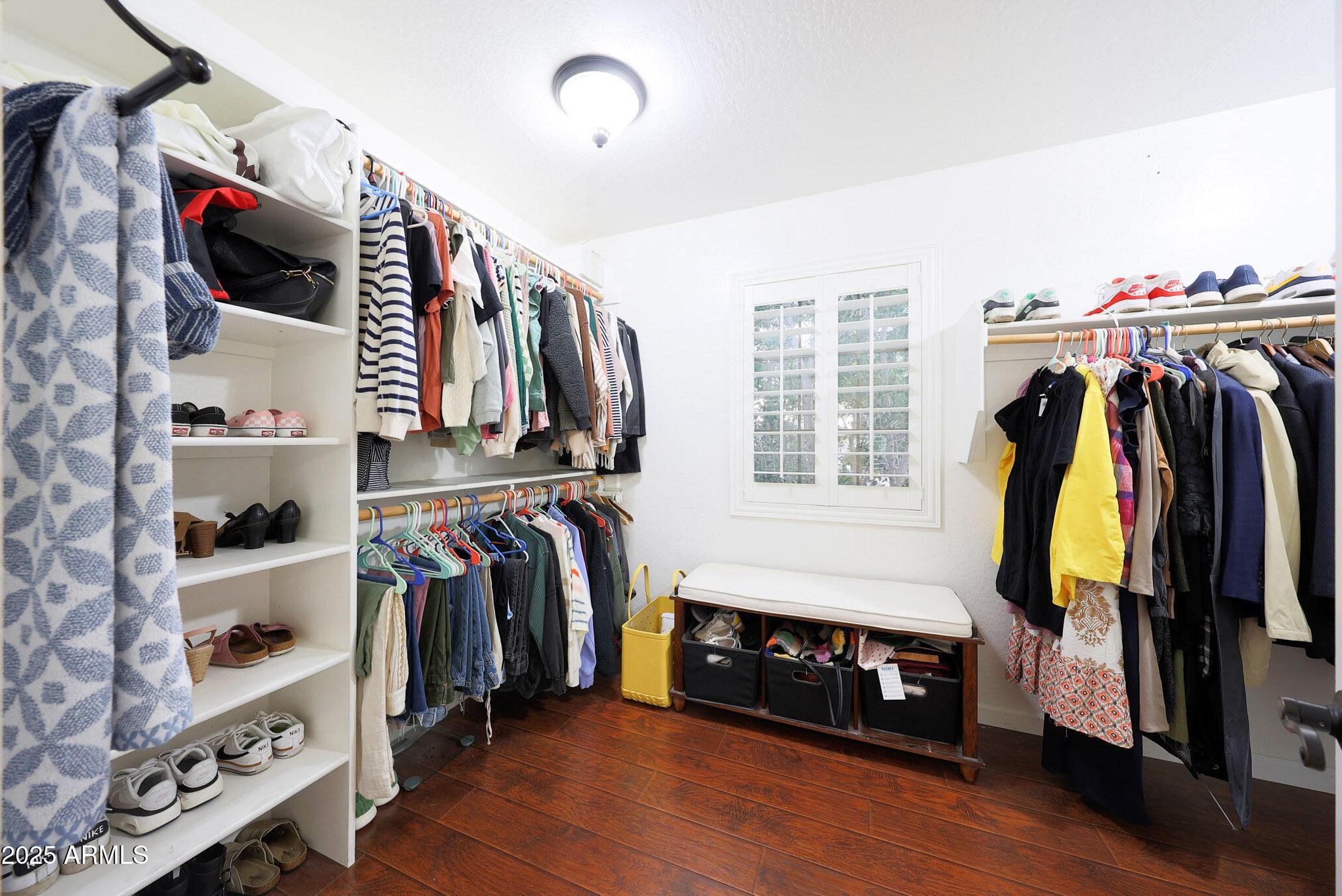 Photo #29