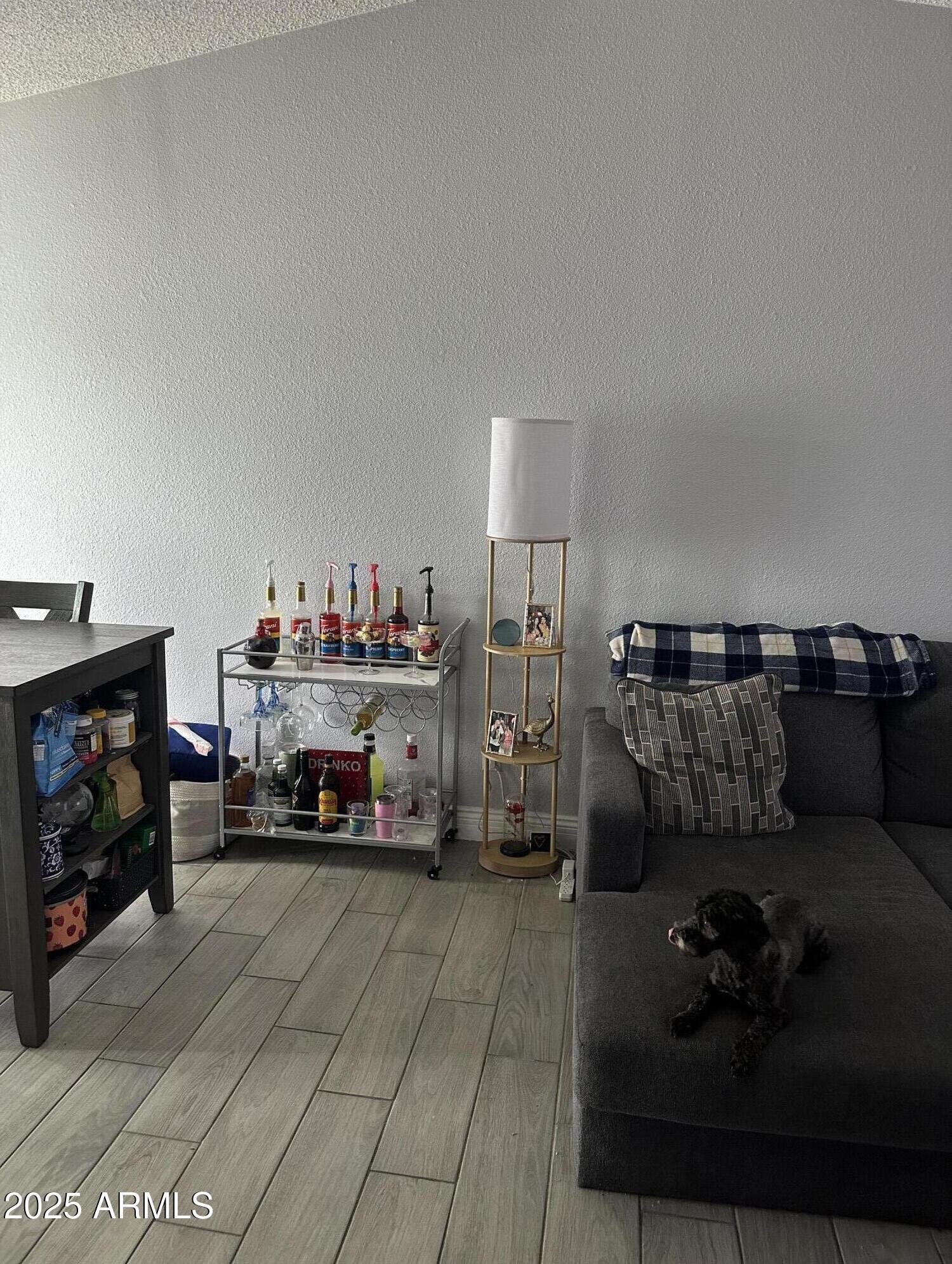 Photo #6