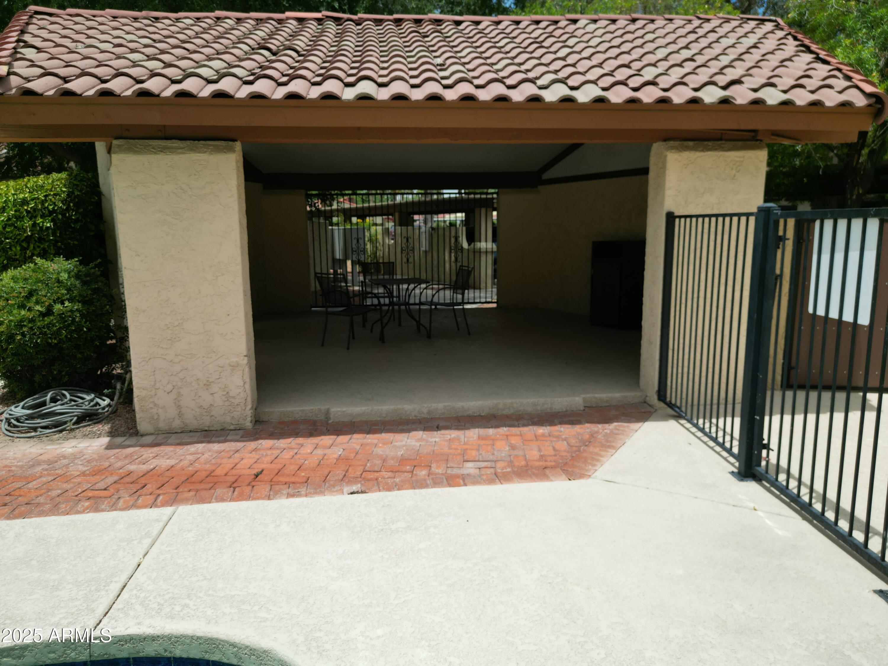 Photo #41