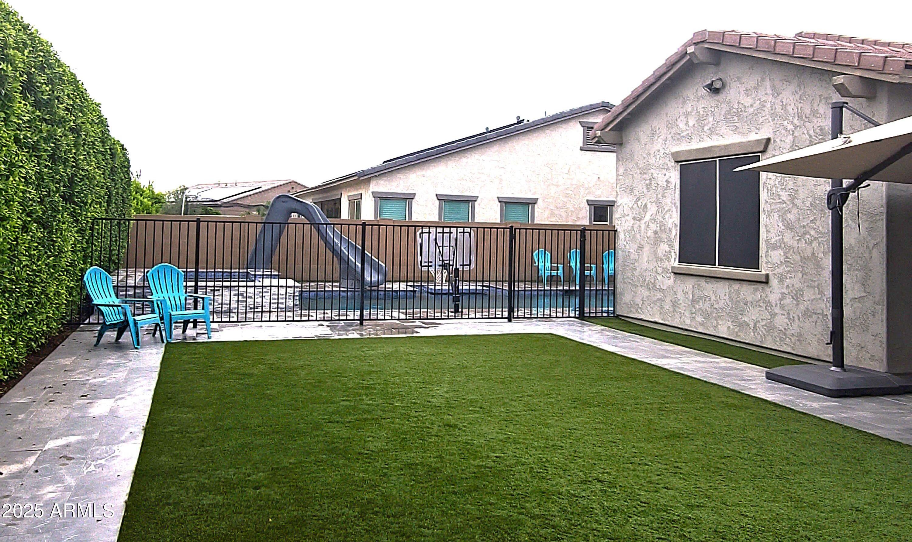 Photo #39
