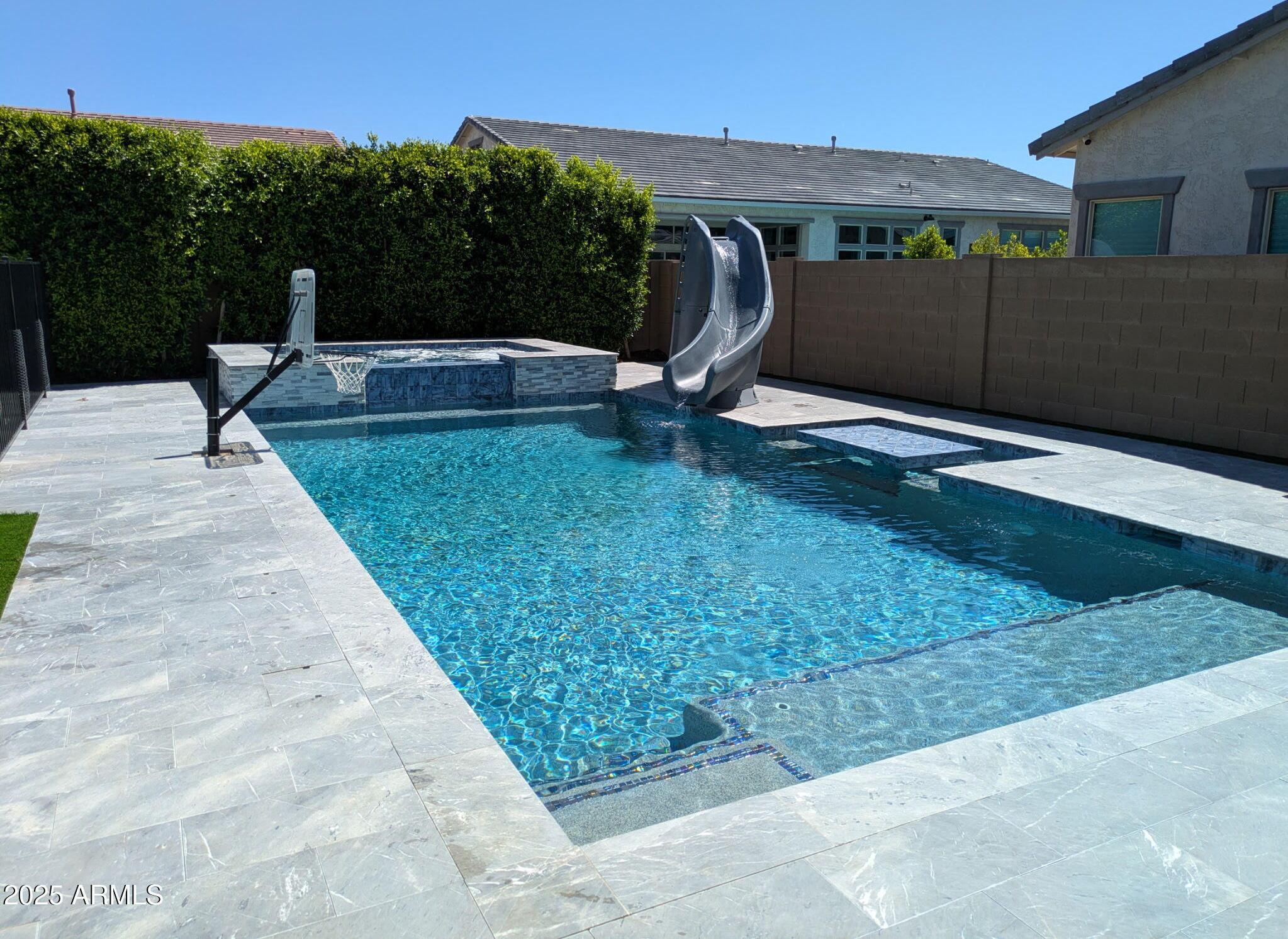 Photo #42
