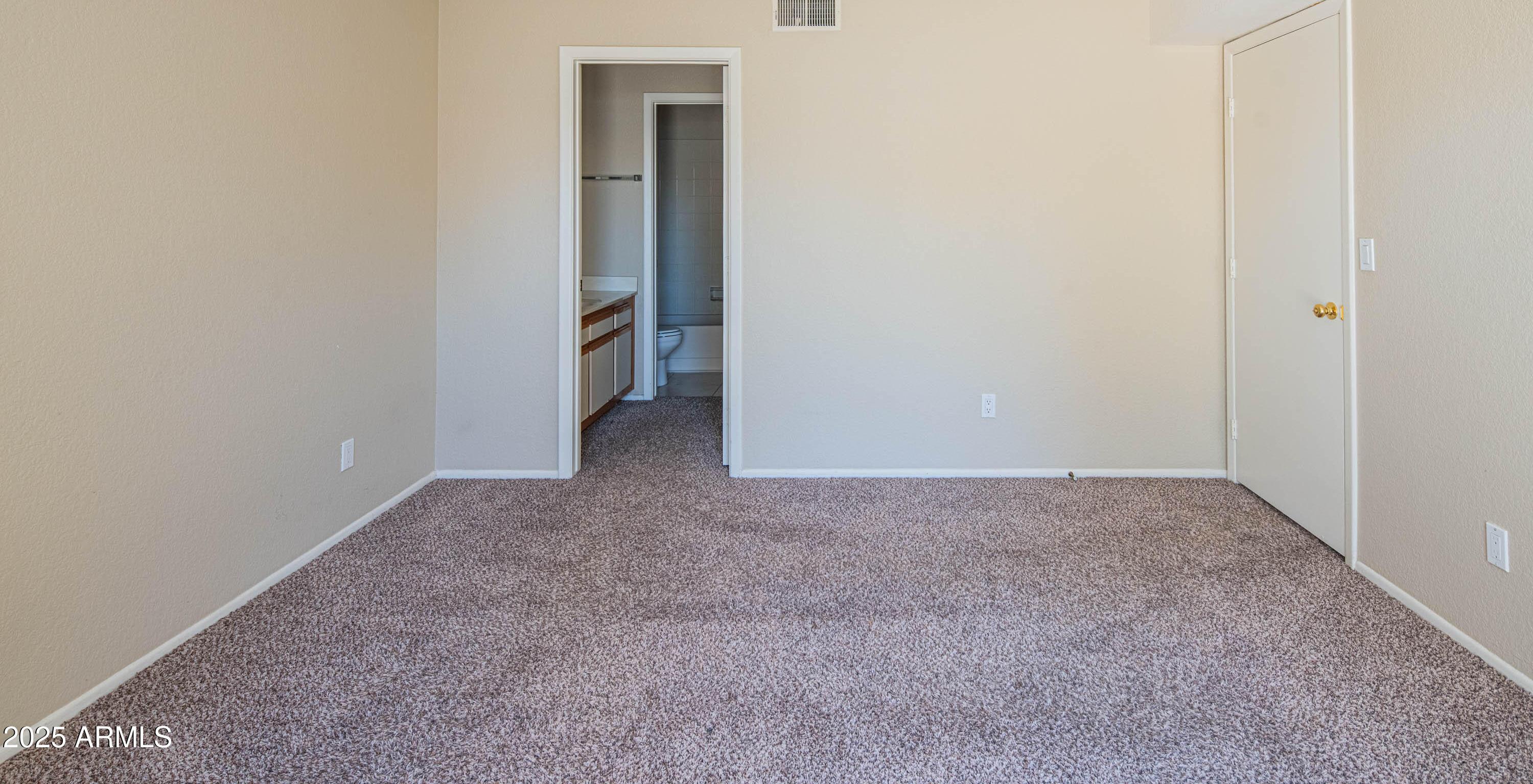 Photo #29