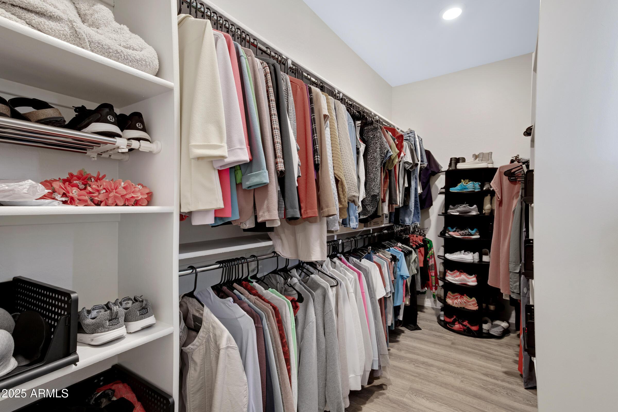 Photo #41
