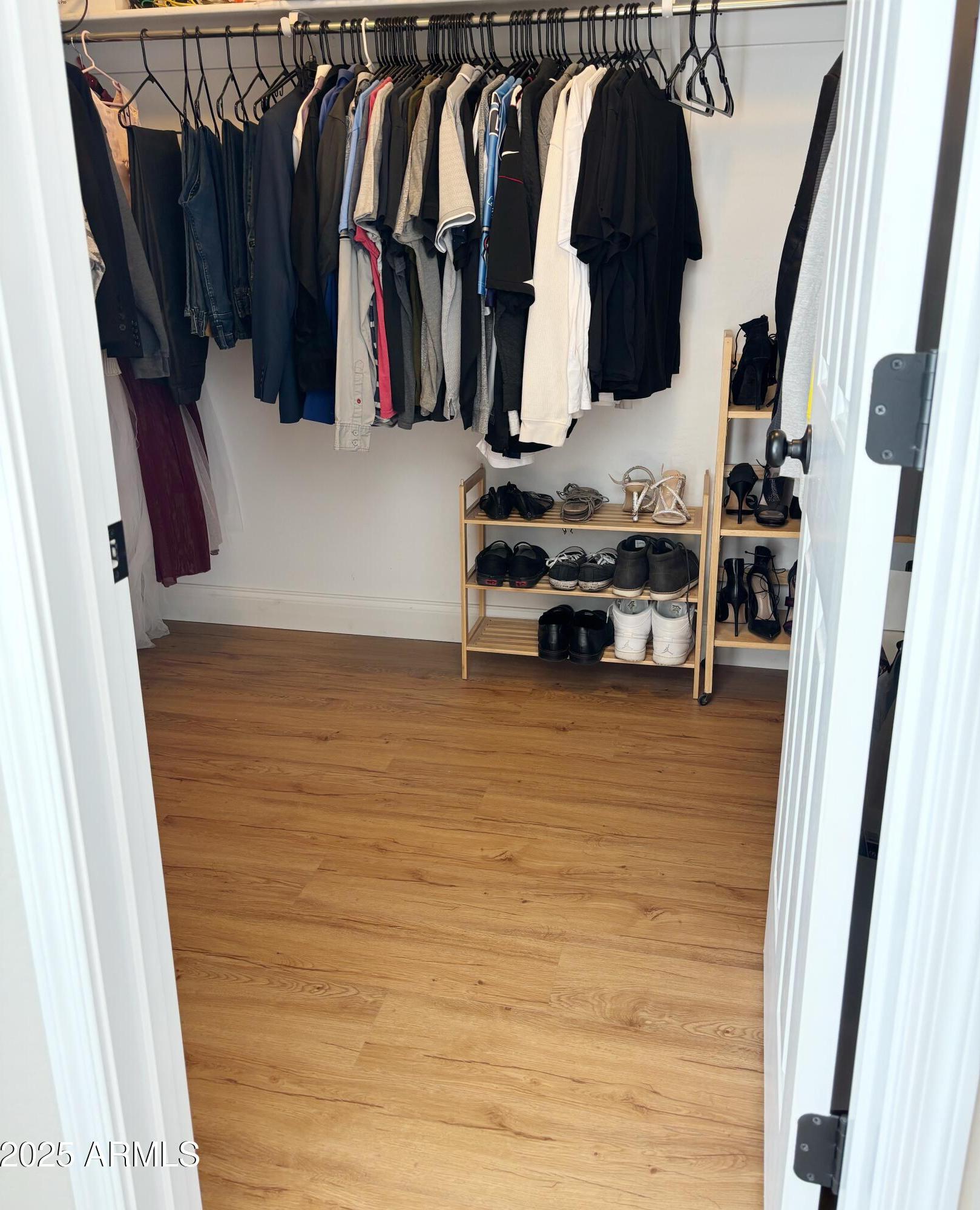 Photo #30