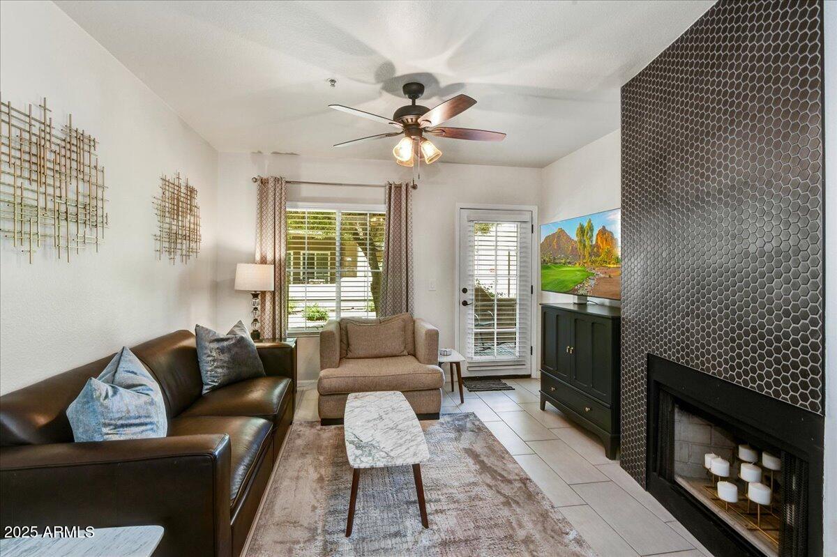 Photo one of 9451 E Becker Ln # 1051 Scottsdale AZ 85260 | MLS 6873973