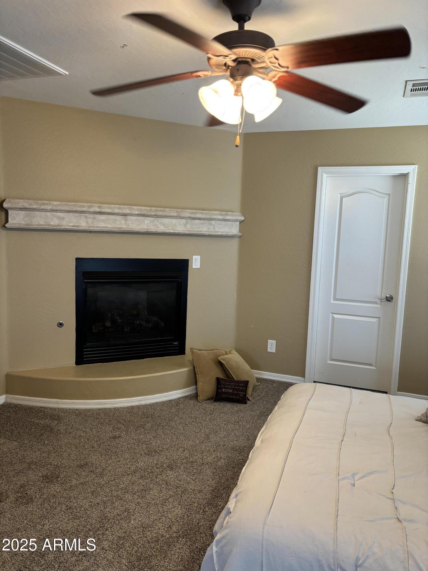 Photo #30