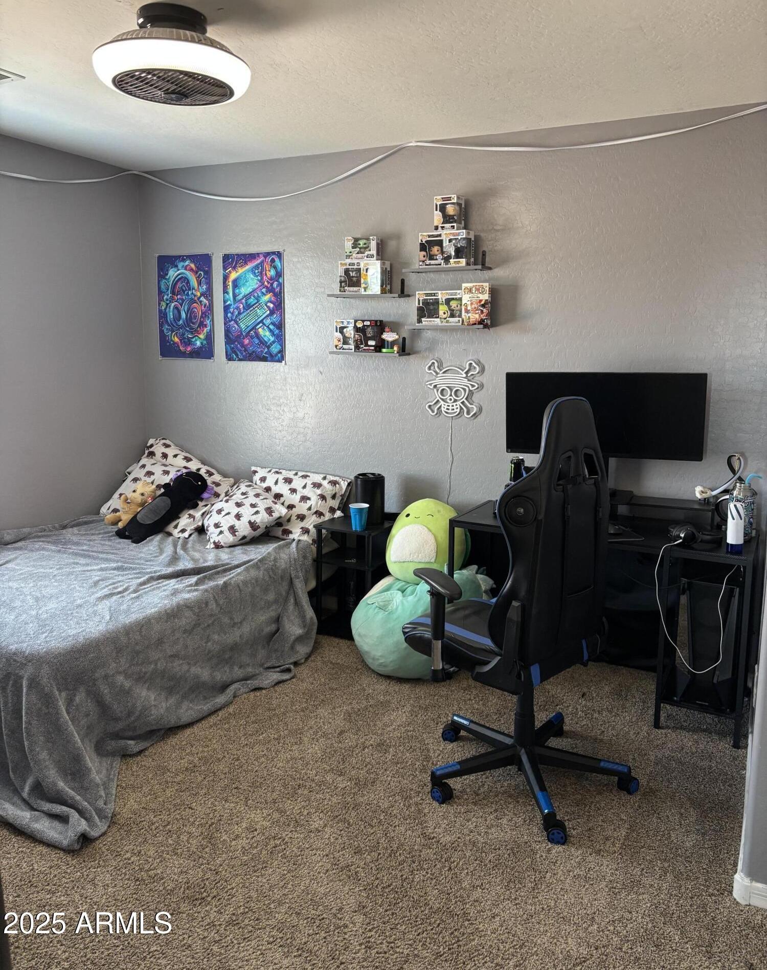 Photo #37