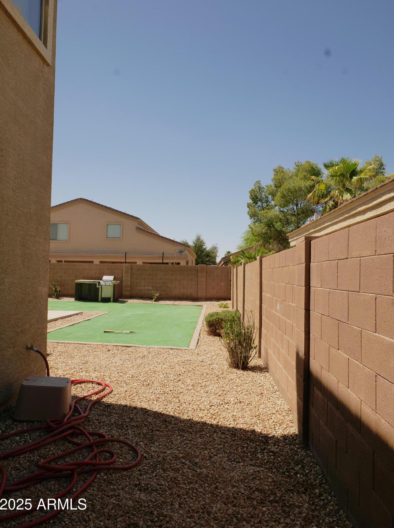Photo #41