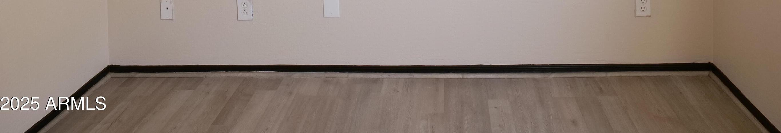 Photo #68