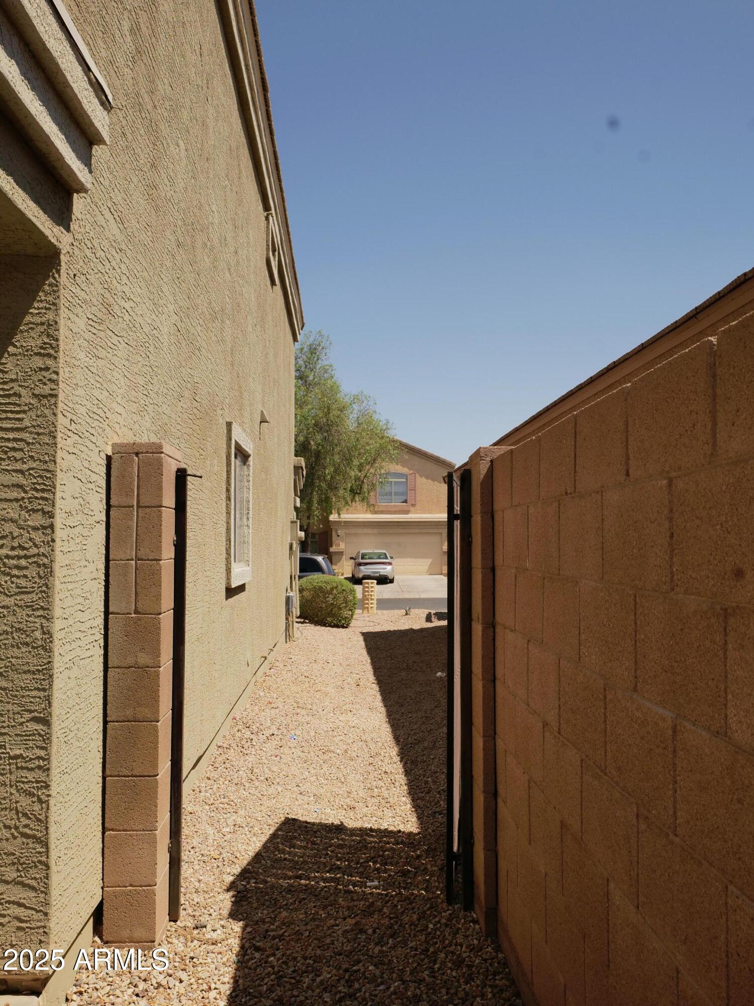 Photo #43