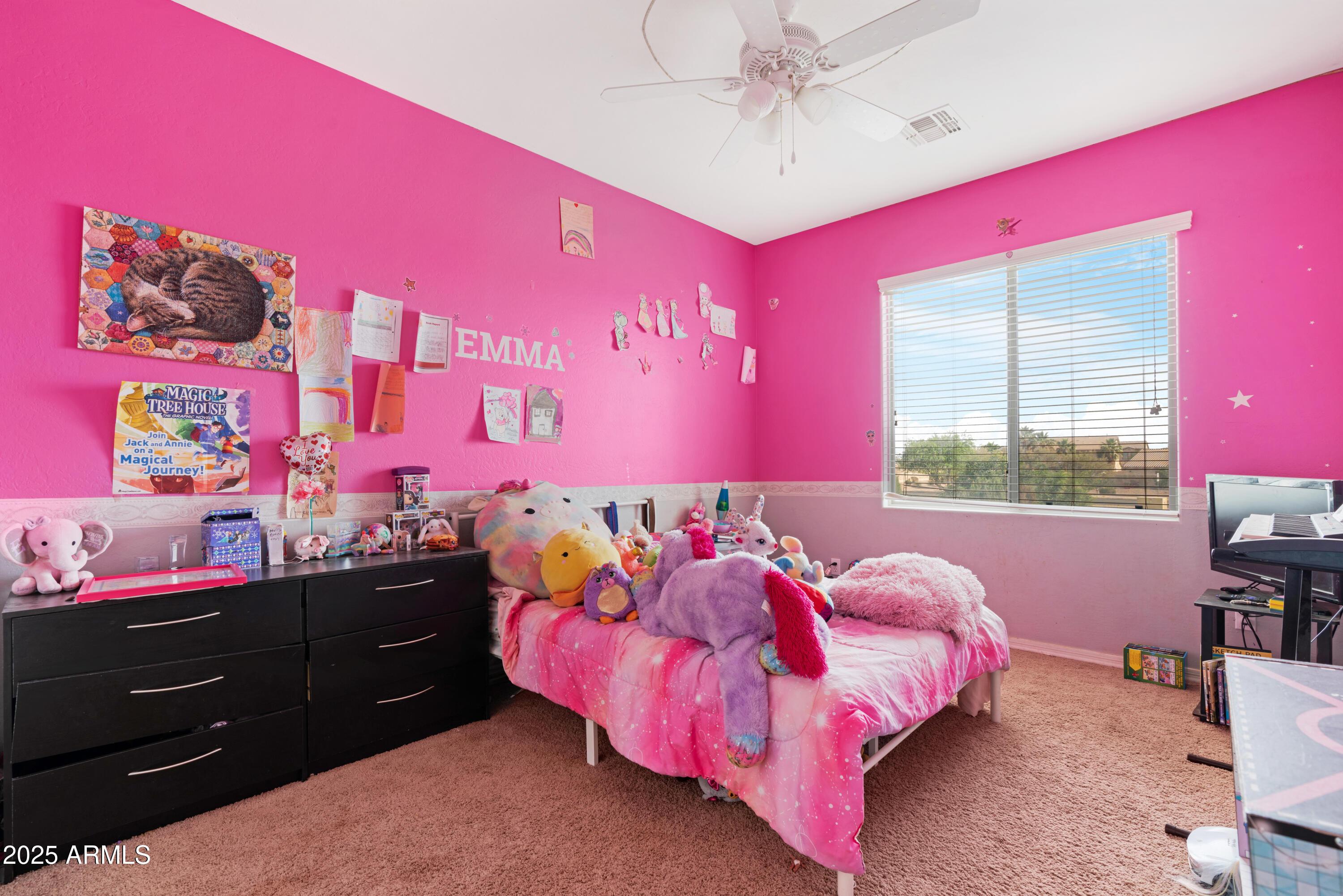 Photo #14