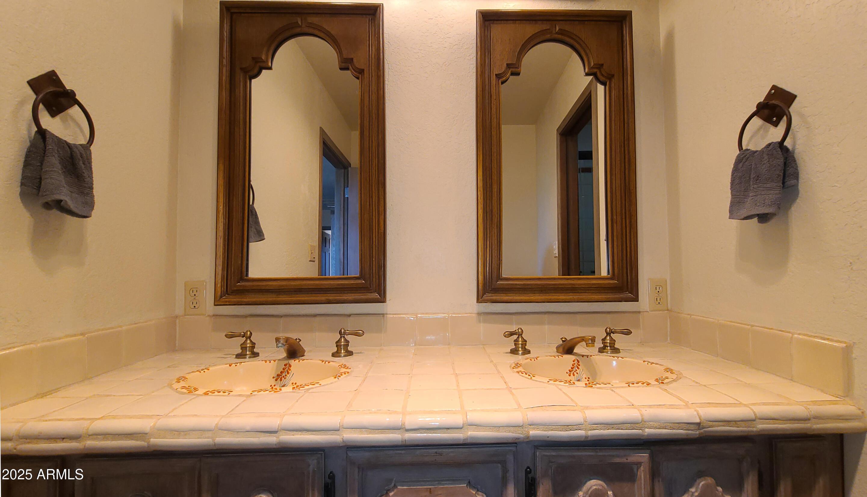 Photo #47