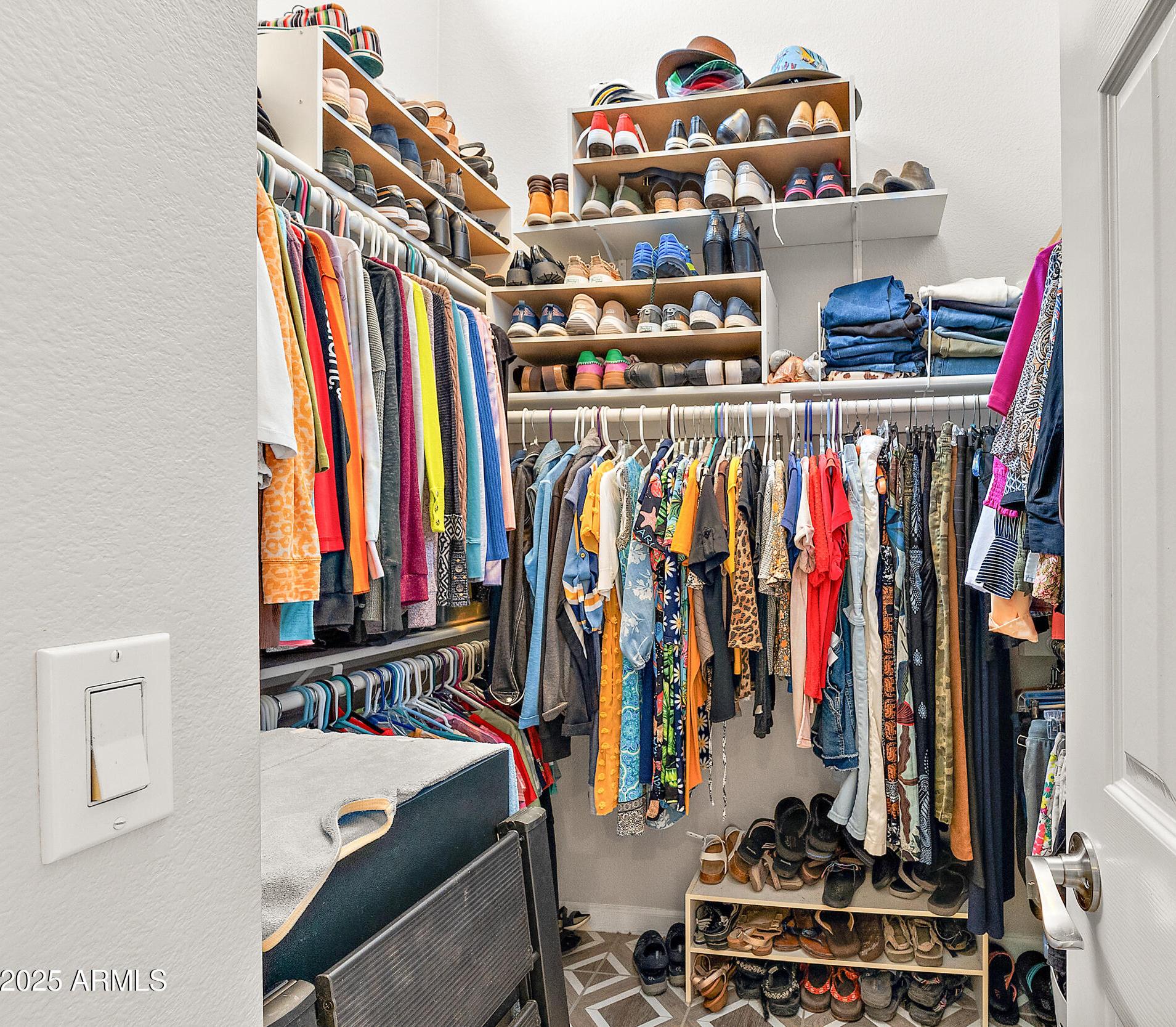 Photo #24