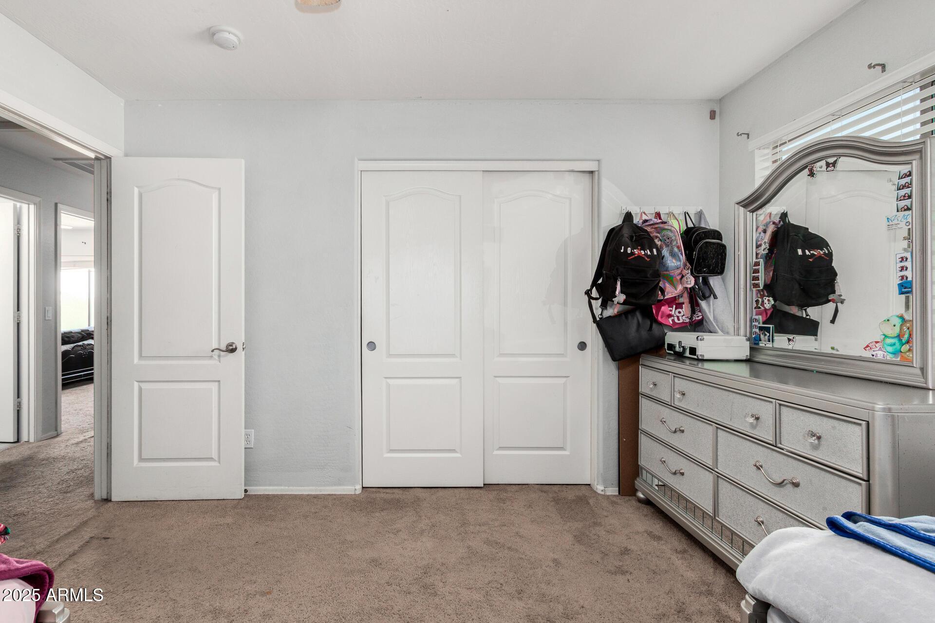 Photo #33