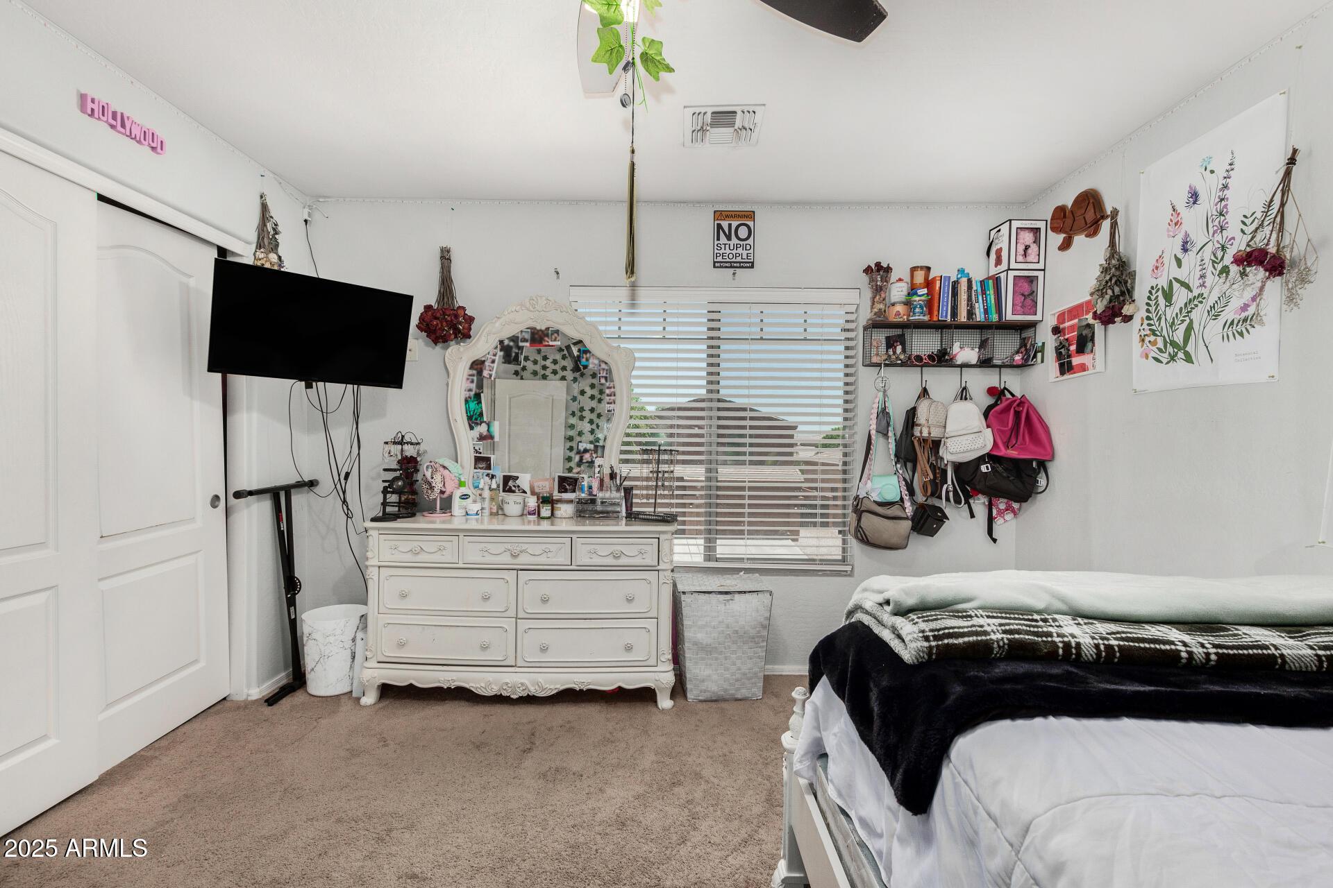 Photo #31
