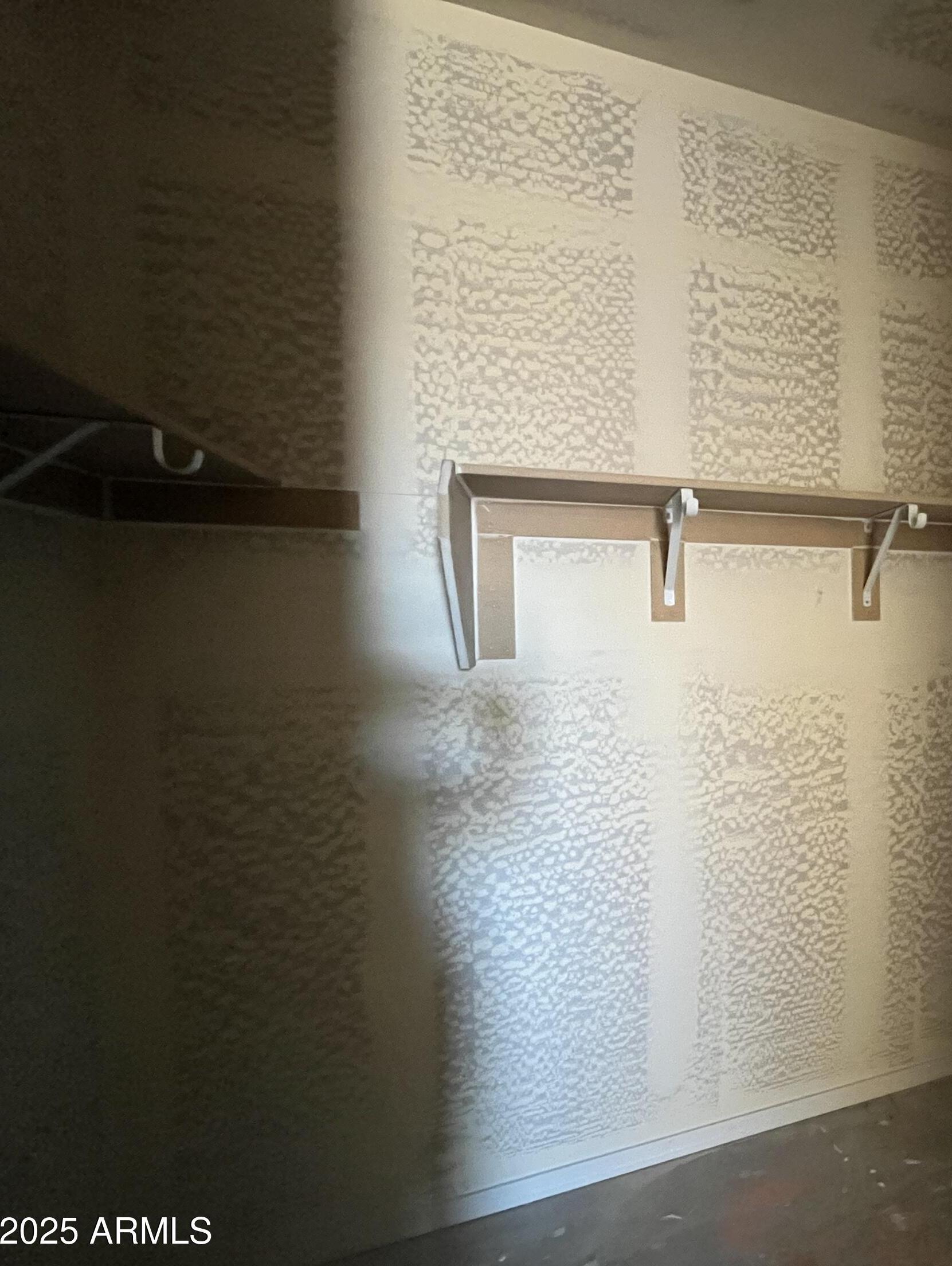 Photo #13