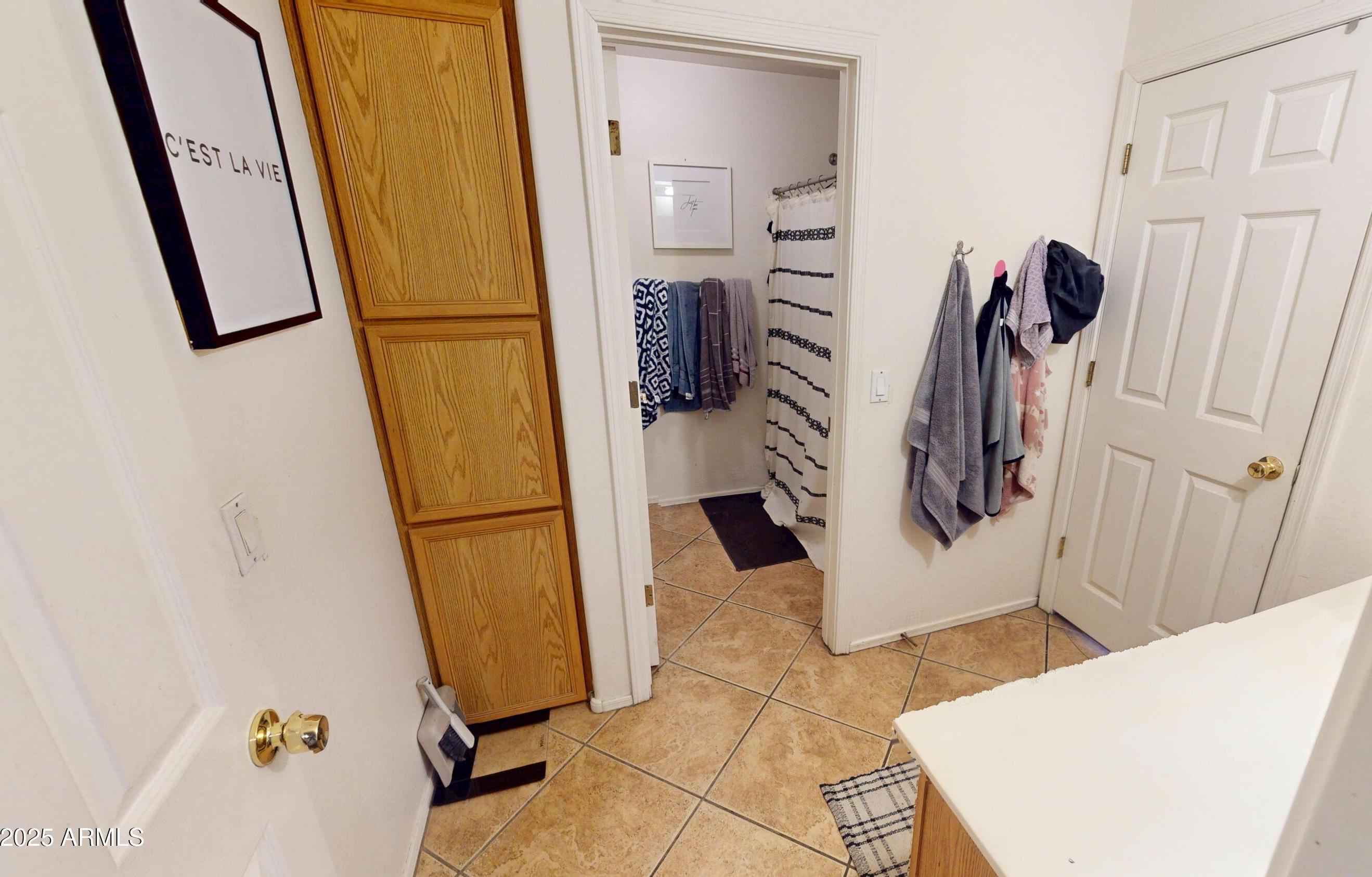Photo #34