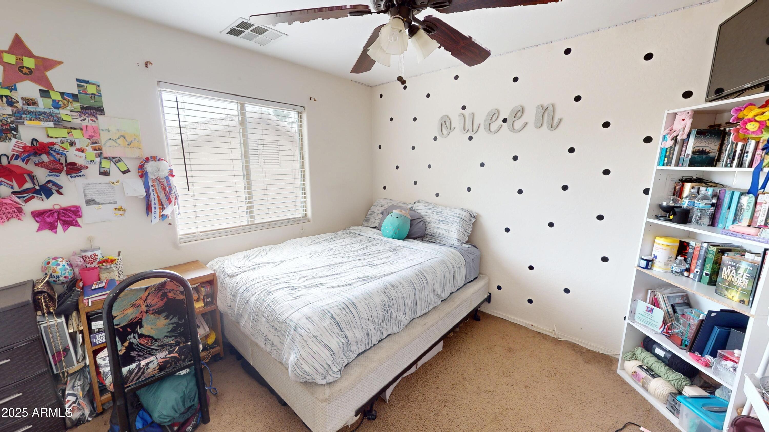 Photo #41