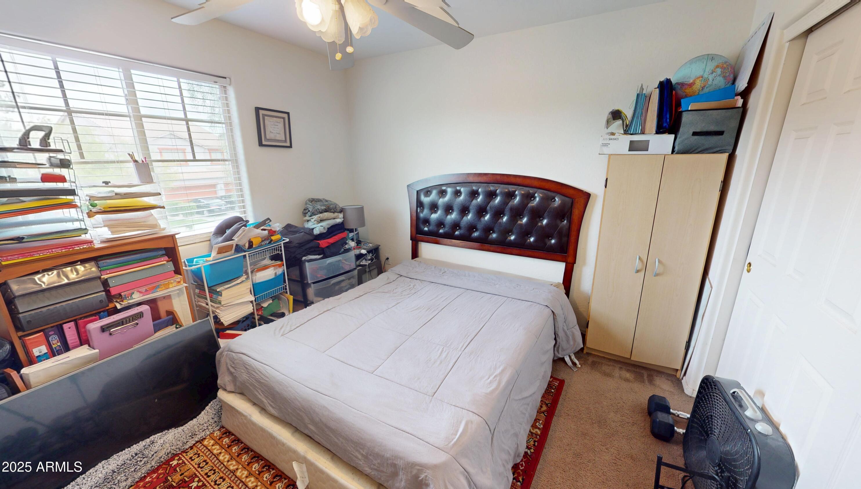Photo #39