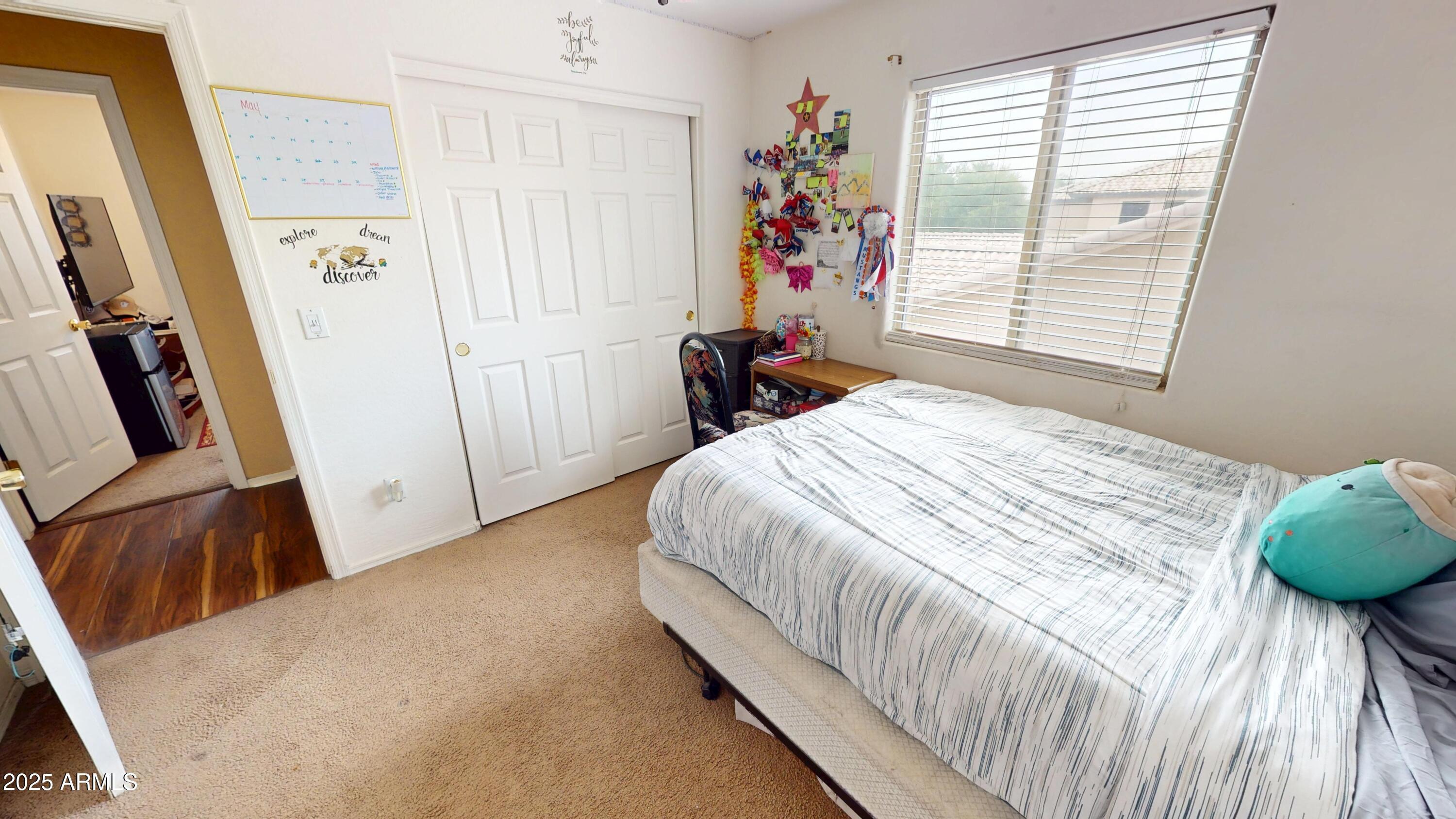 Photo #42