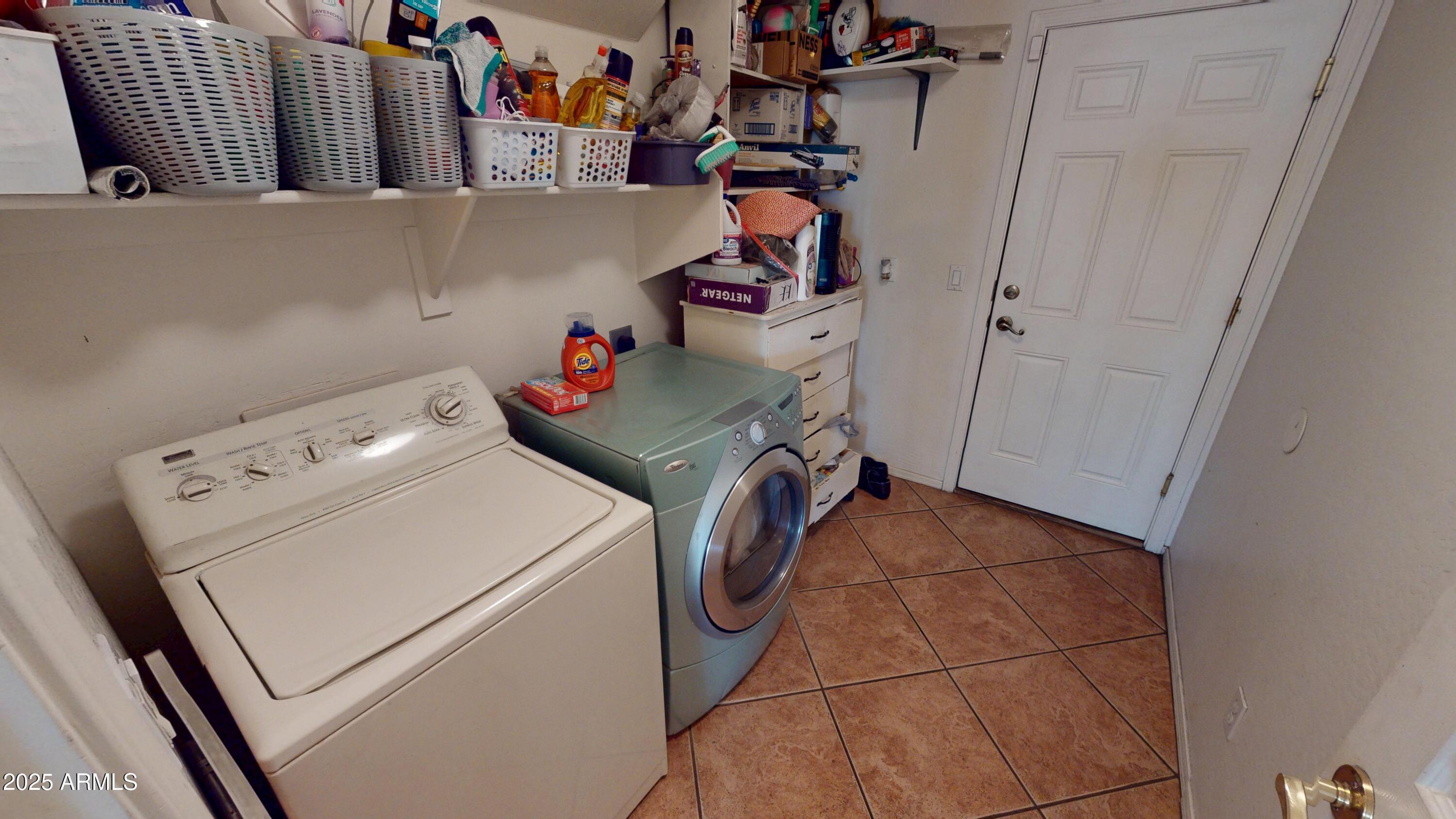 Photo #31