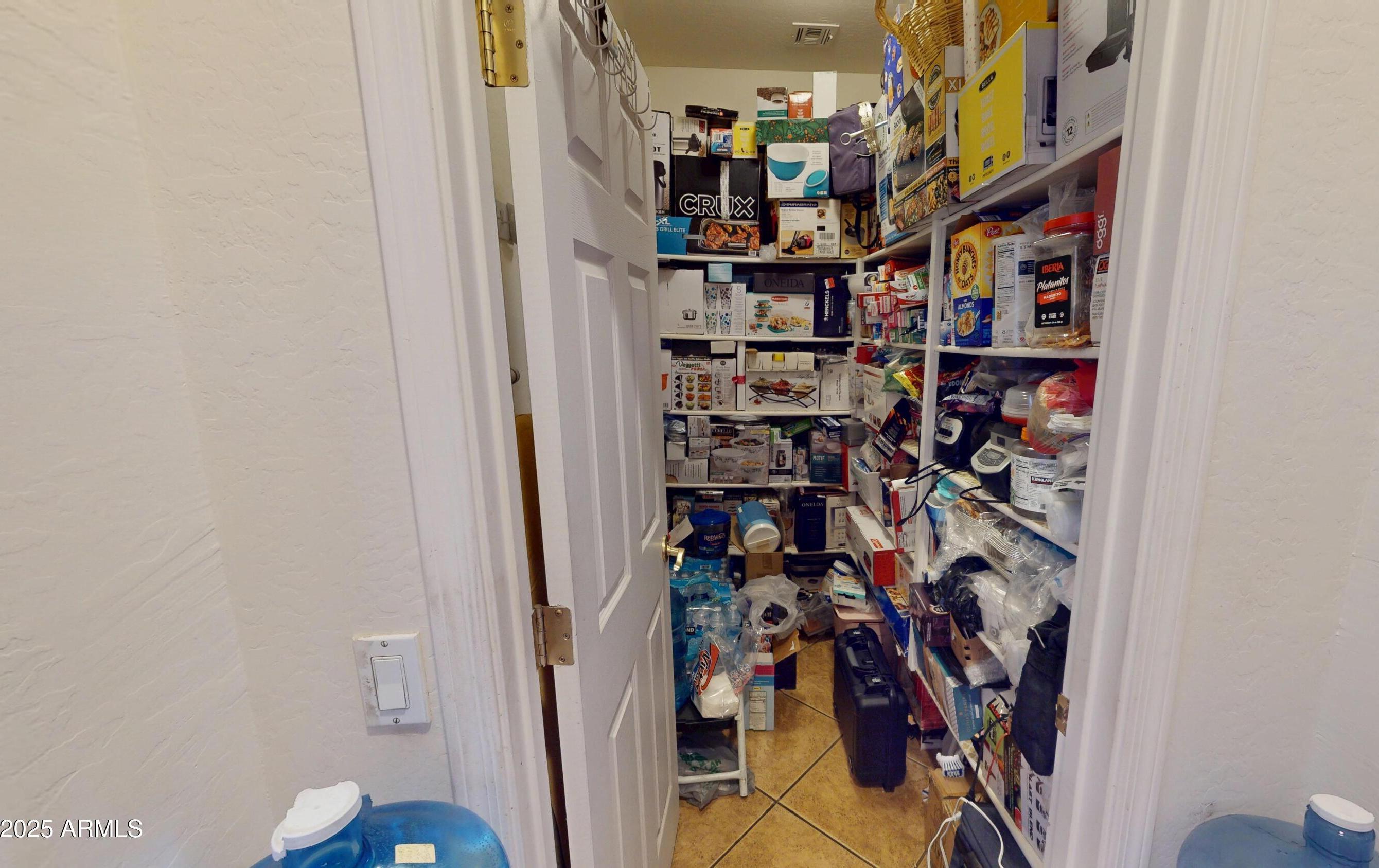 Photo #16