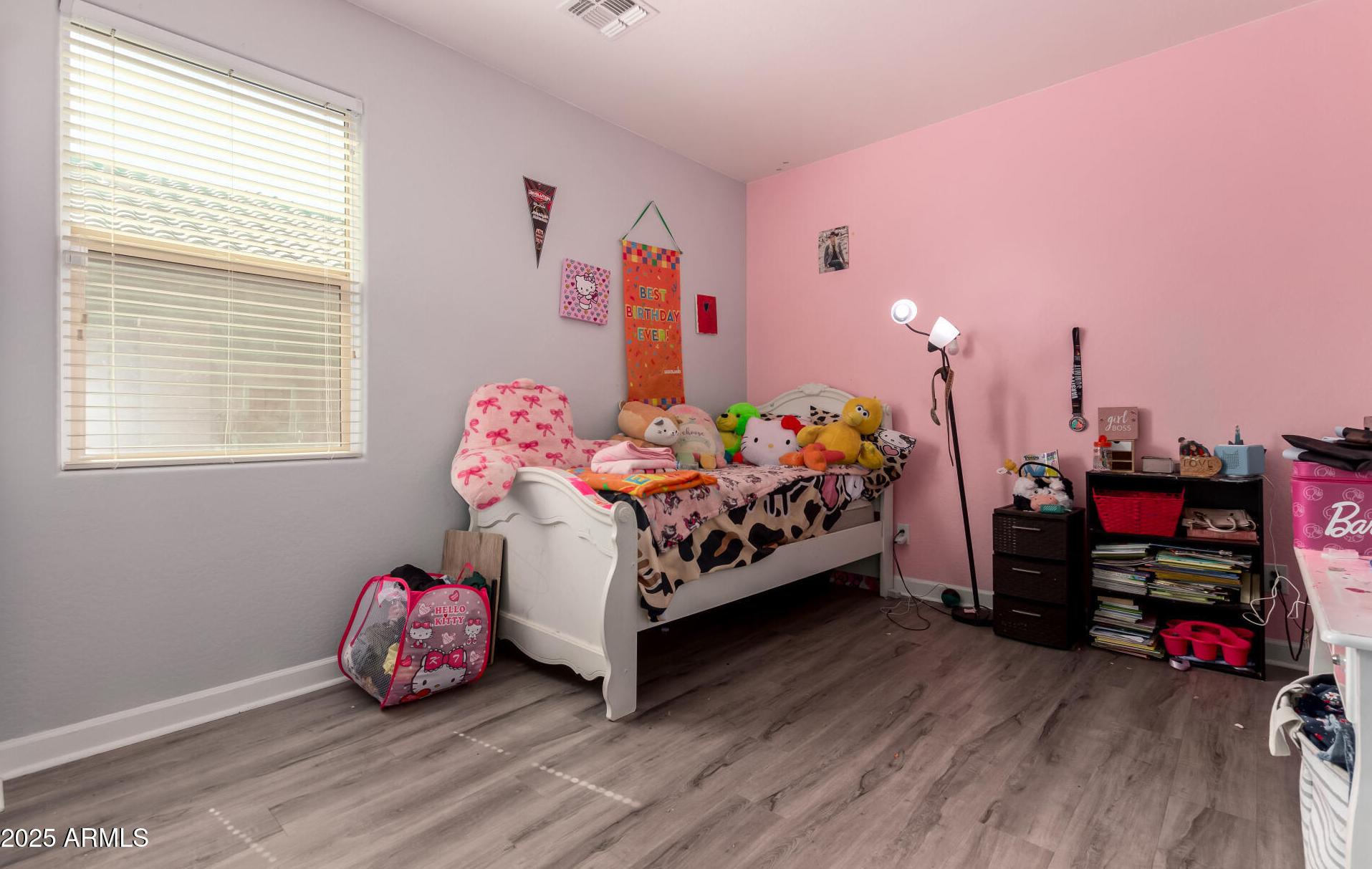 Photo #13