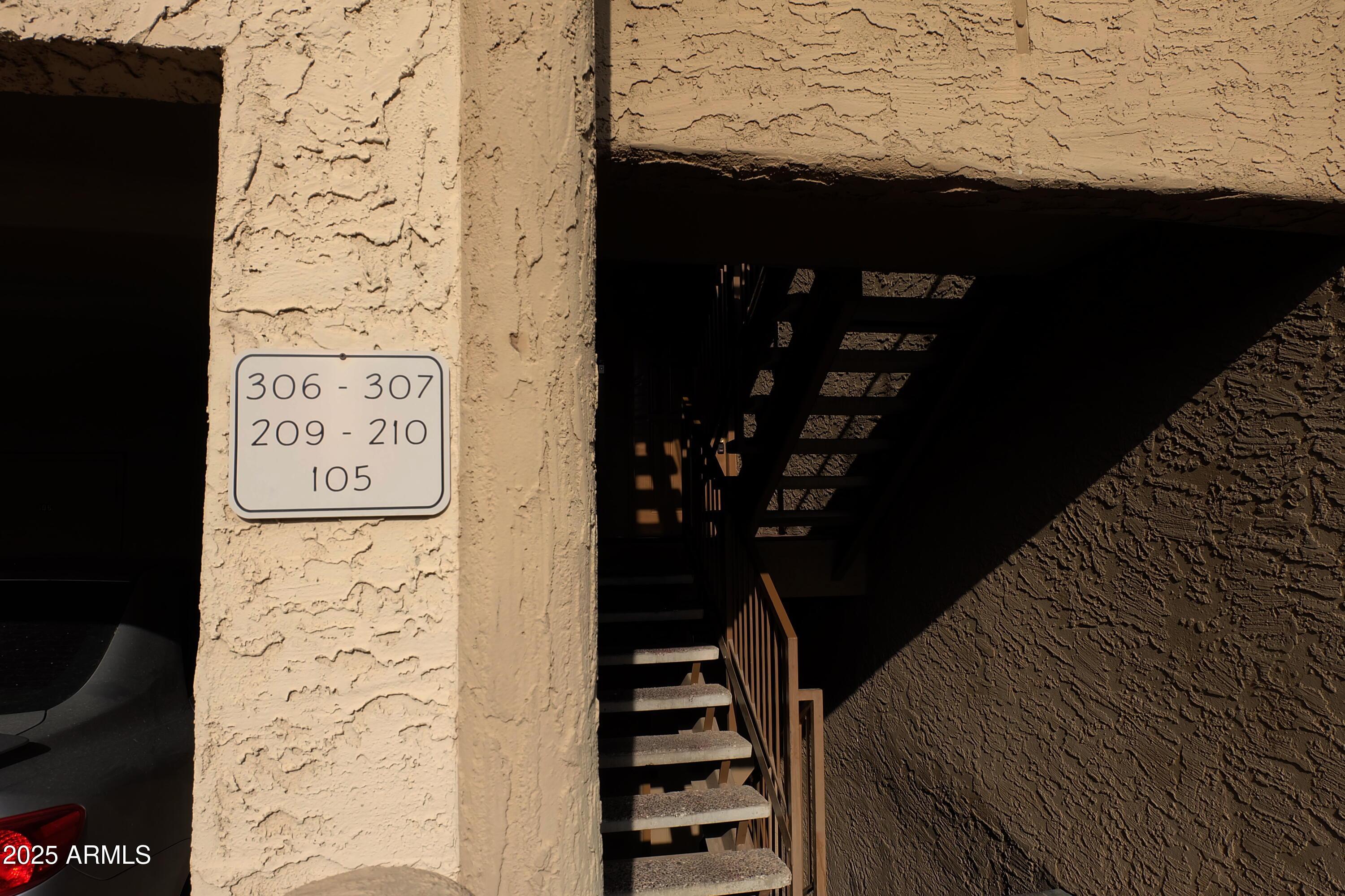 Photo #4