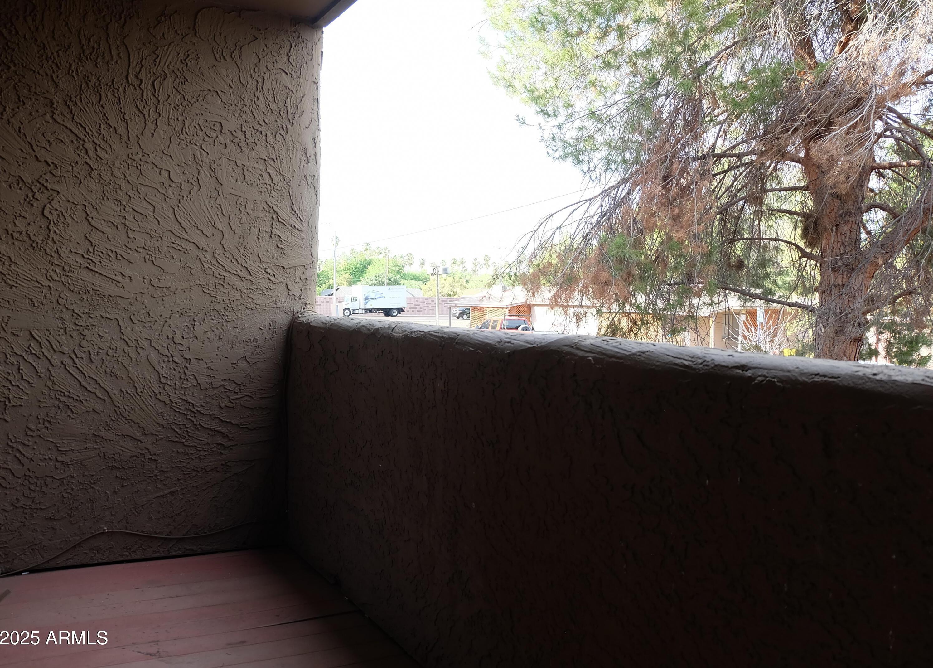 Photo #27