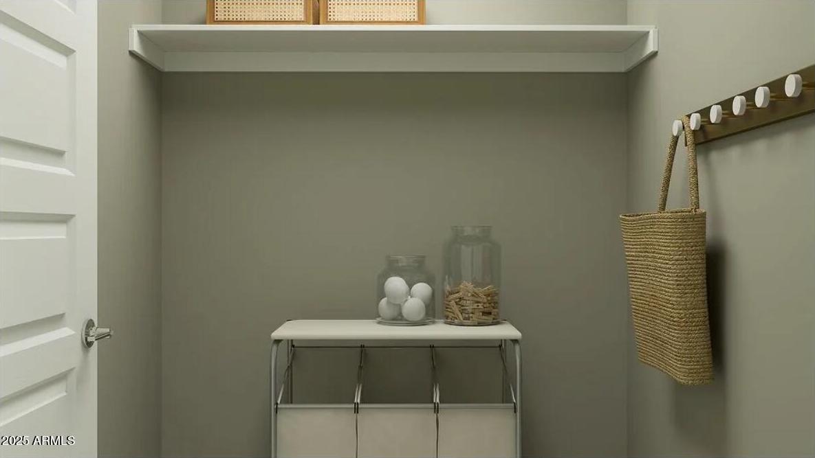 Photo #15