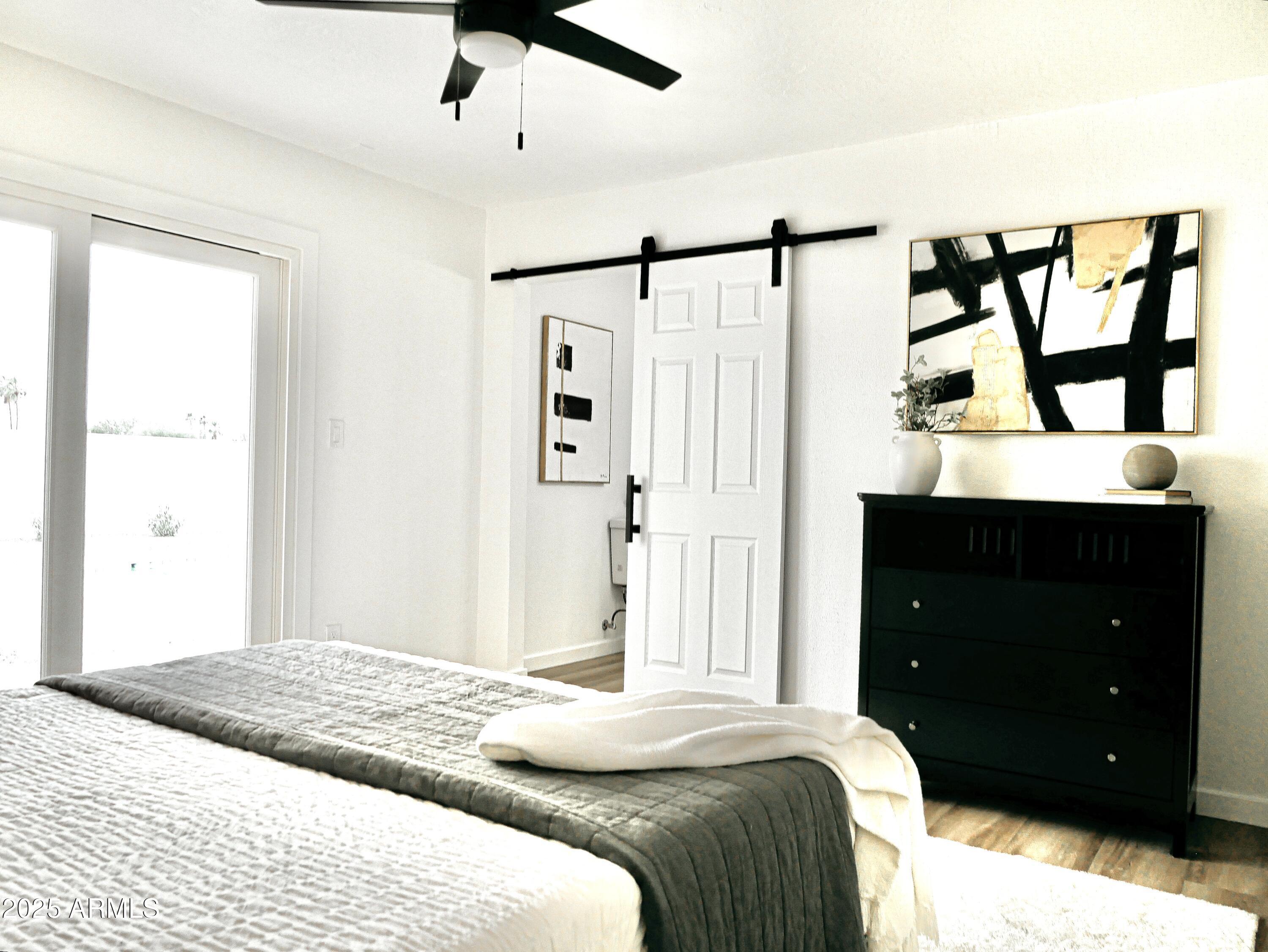 Photo #41