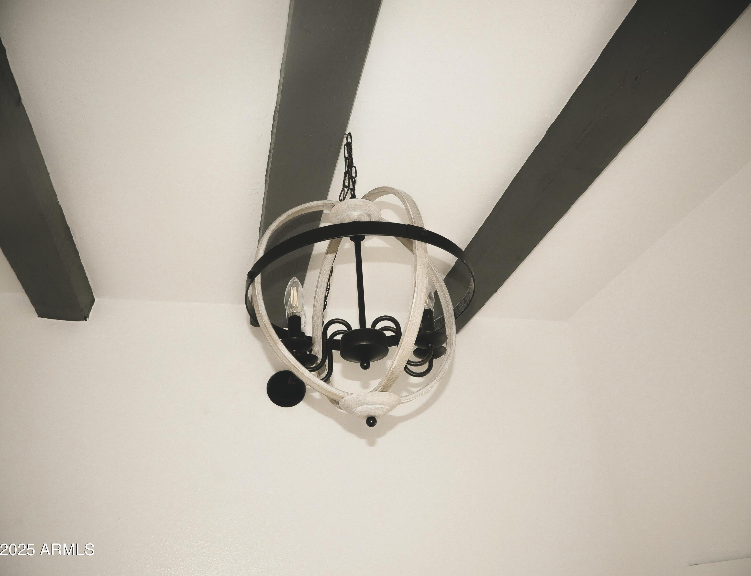 Photo #9