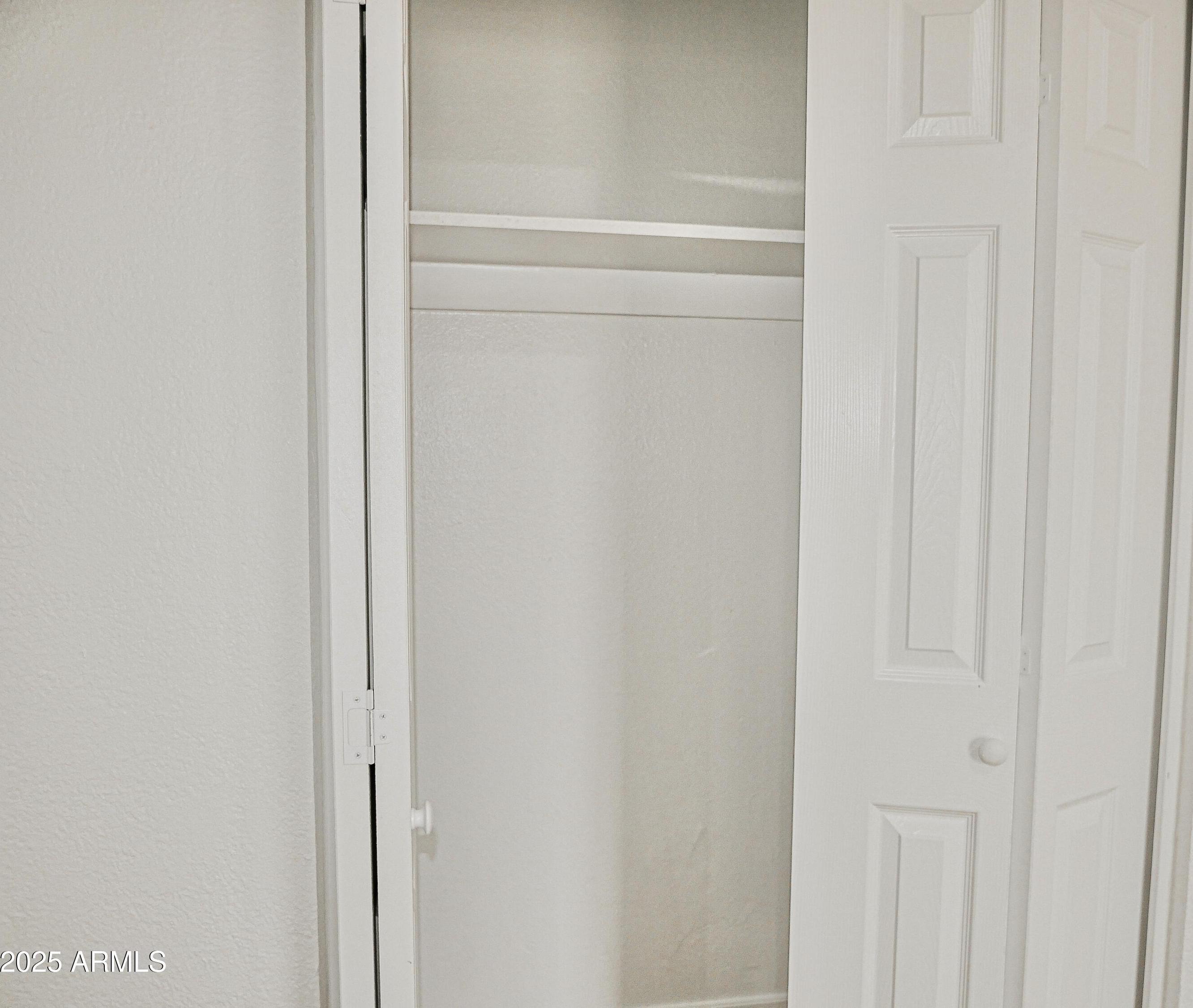 Photo #63