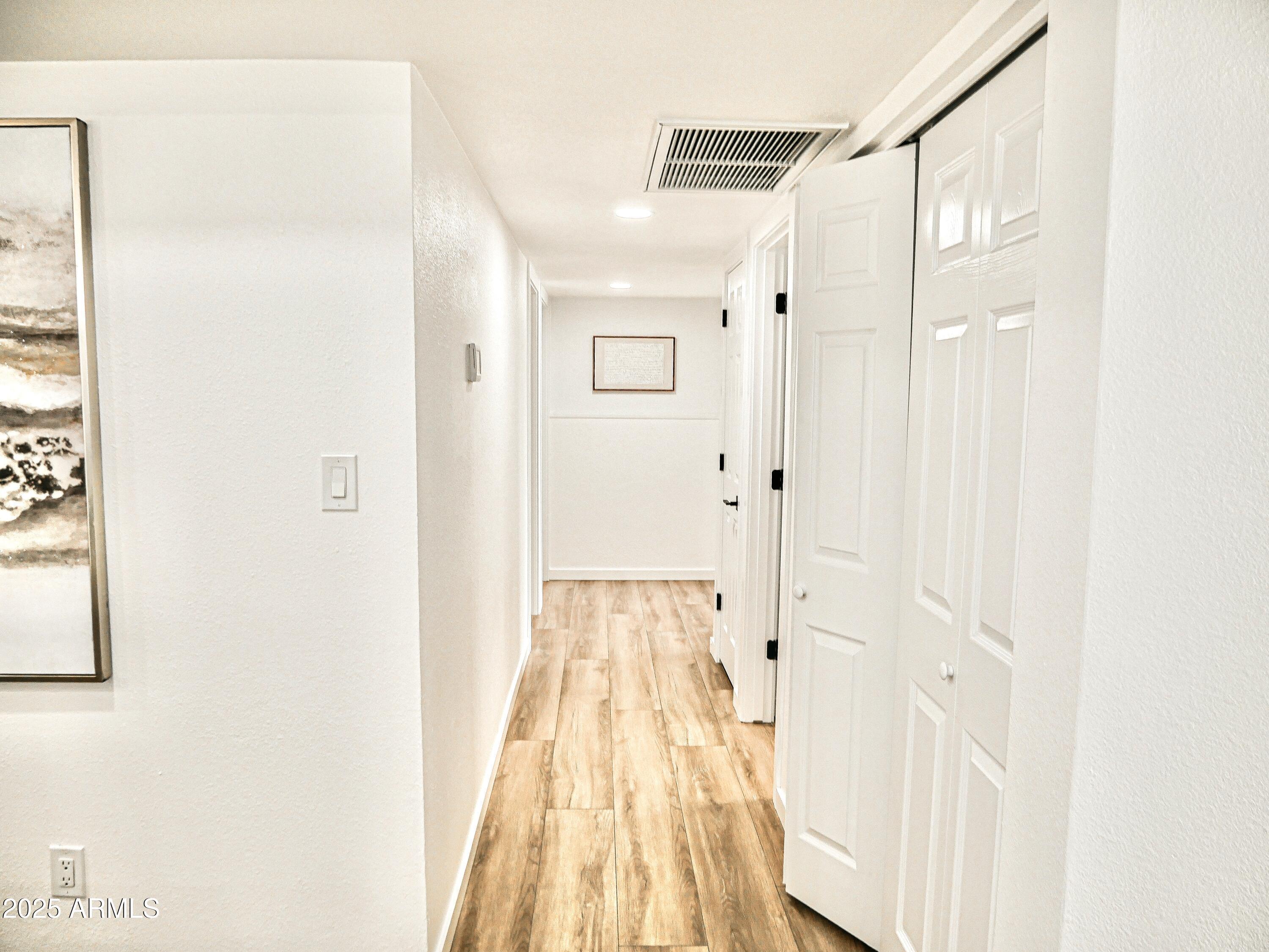Photo #37