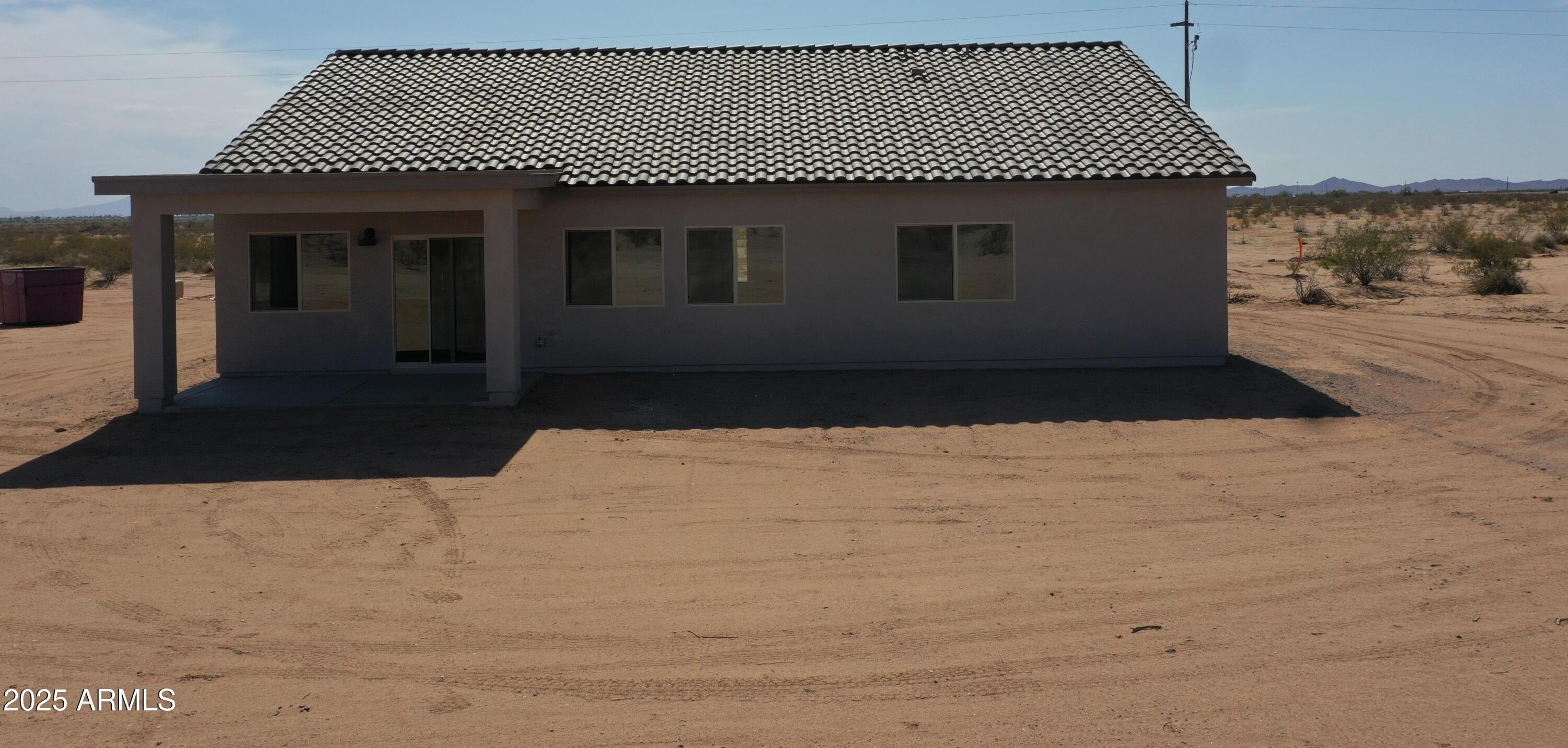 Photo #16