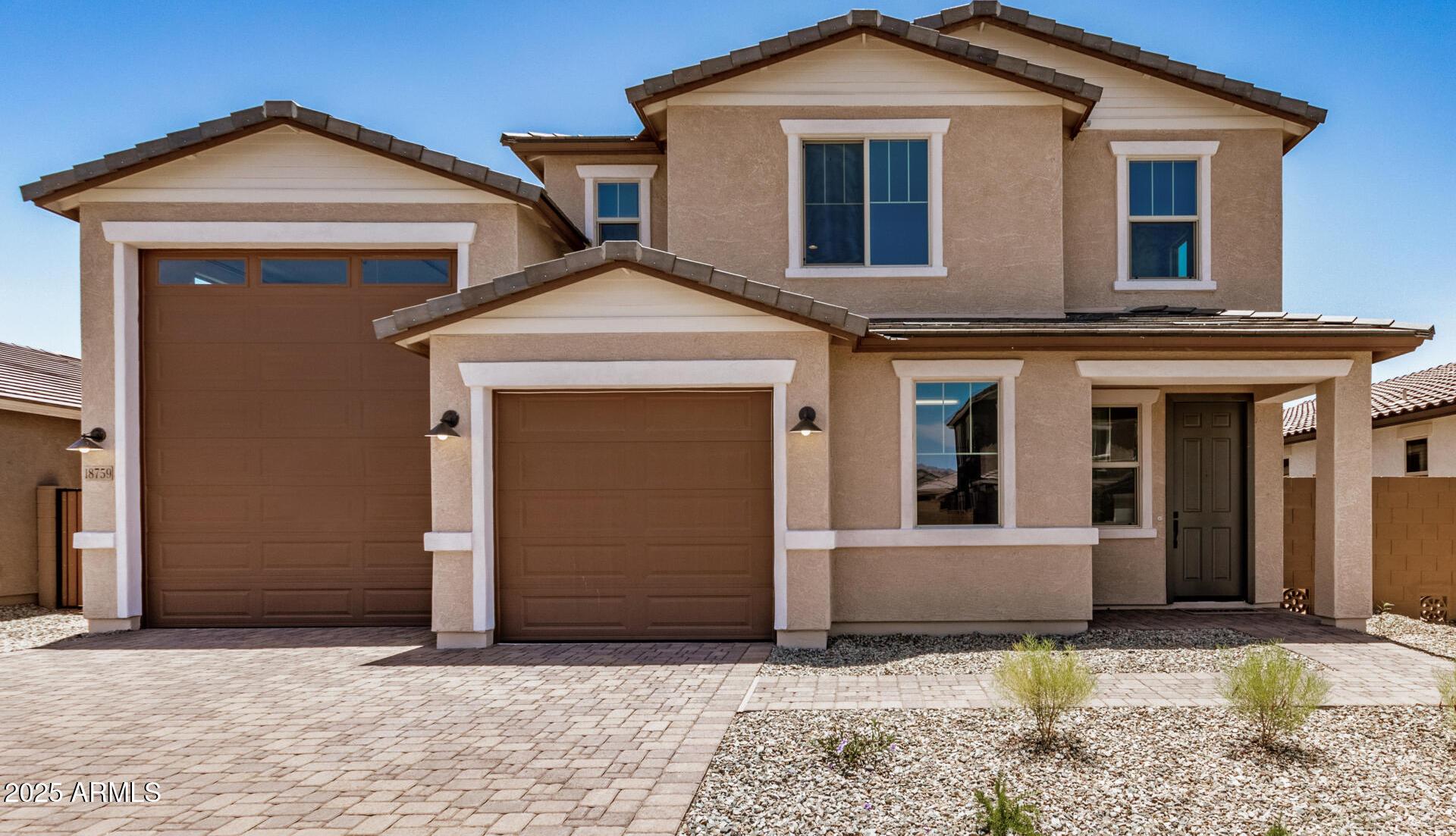 Photo one of 18759 E Panchito Dr Gold Canyon AZ 85118 | MLS 6875022